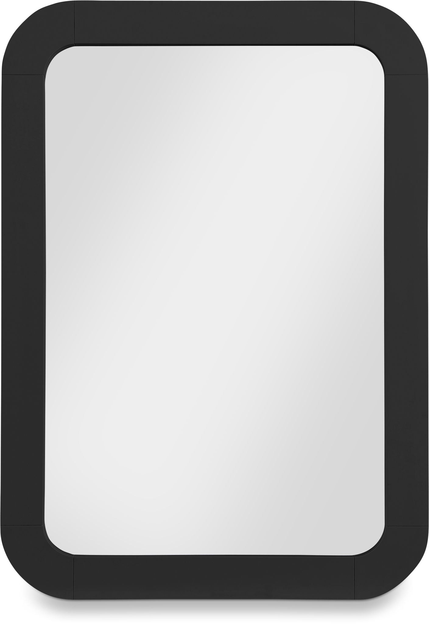 Artisto - Mirror - Urban Living Furniture (Los Angeles, CA)