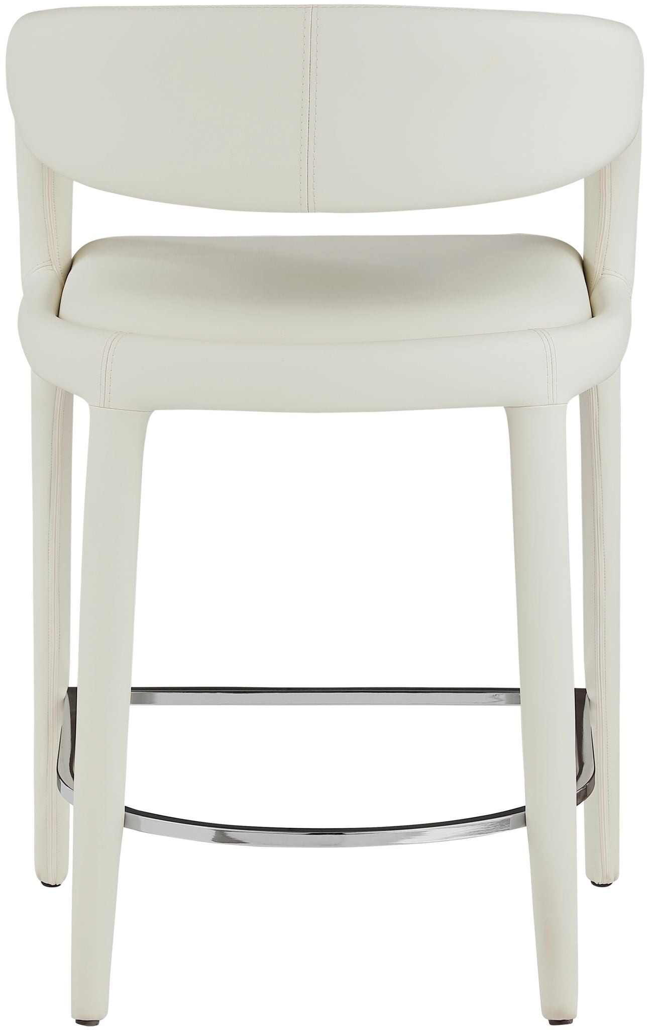 Sylvester - Stool - Urban Living Furniture (Los Angeles, CA)