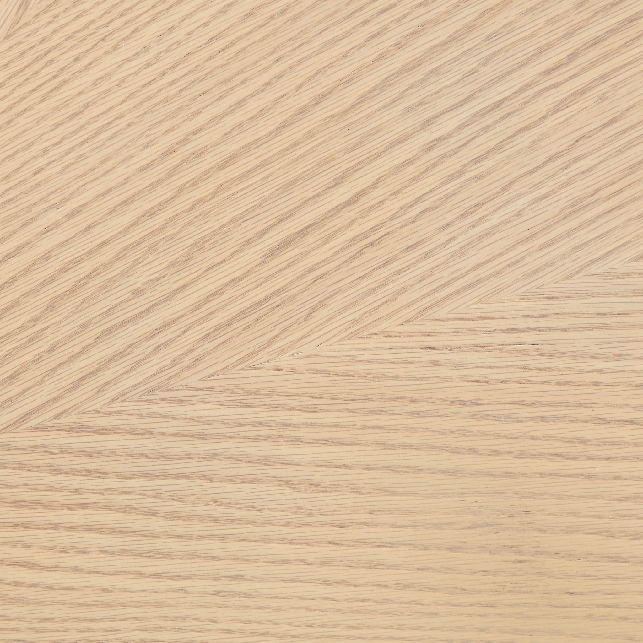 Dahlia - Oak Veneer Table - Urban Living Furniture (Los Angeles, CA)