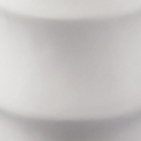 Veraleigh - Poly Lamp - Urban Living Furniture (Los Angeles, CA)