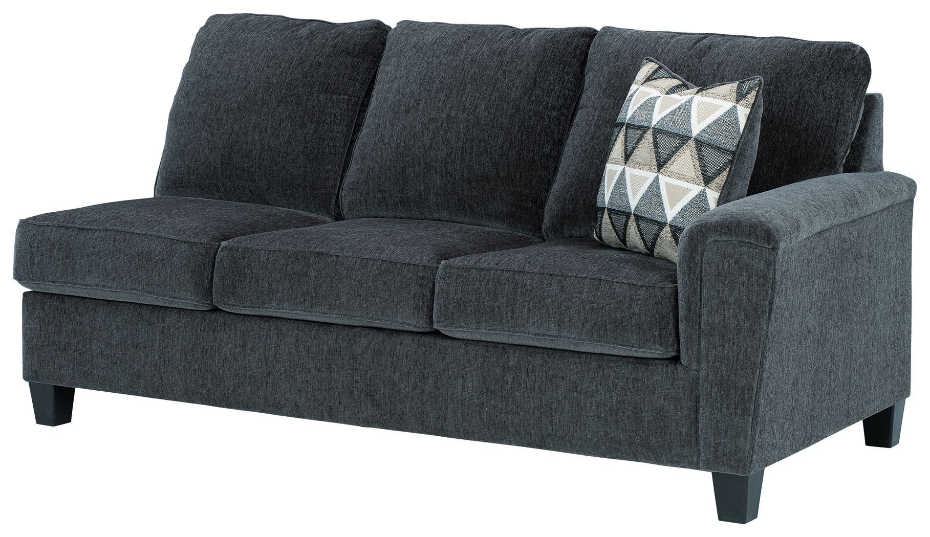 Abinger - Smoke - RAF Sofa Sleeper - Urban Living Furniture (Los Angeles, CA)