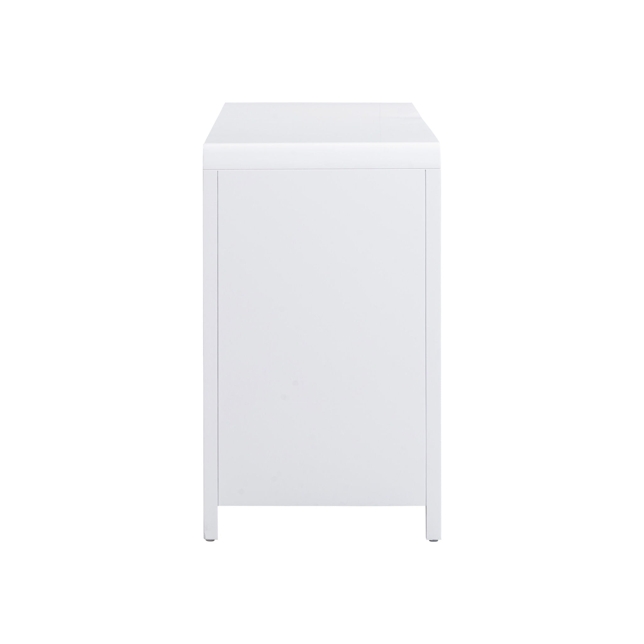 Patty - Rattan 6 Drawer Dresser - Urban Living Furniture (Los Angeles, CA)