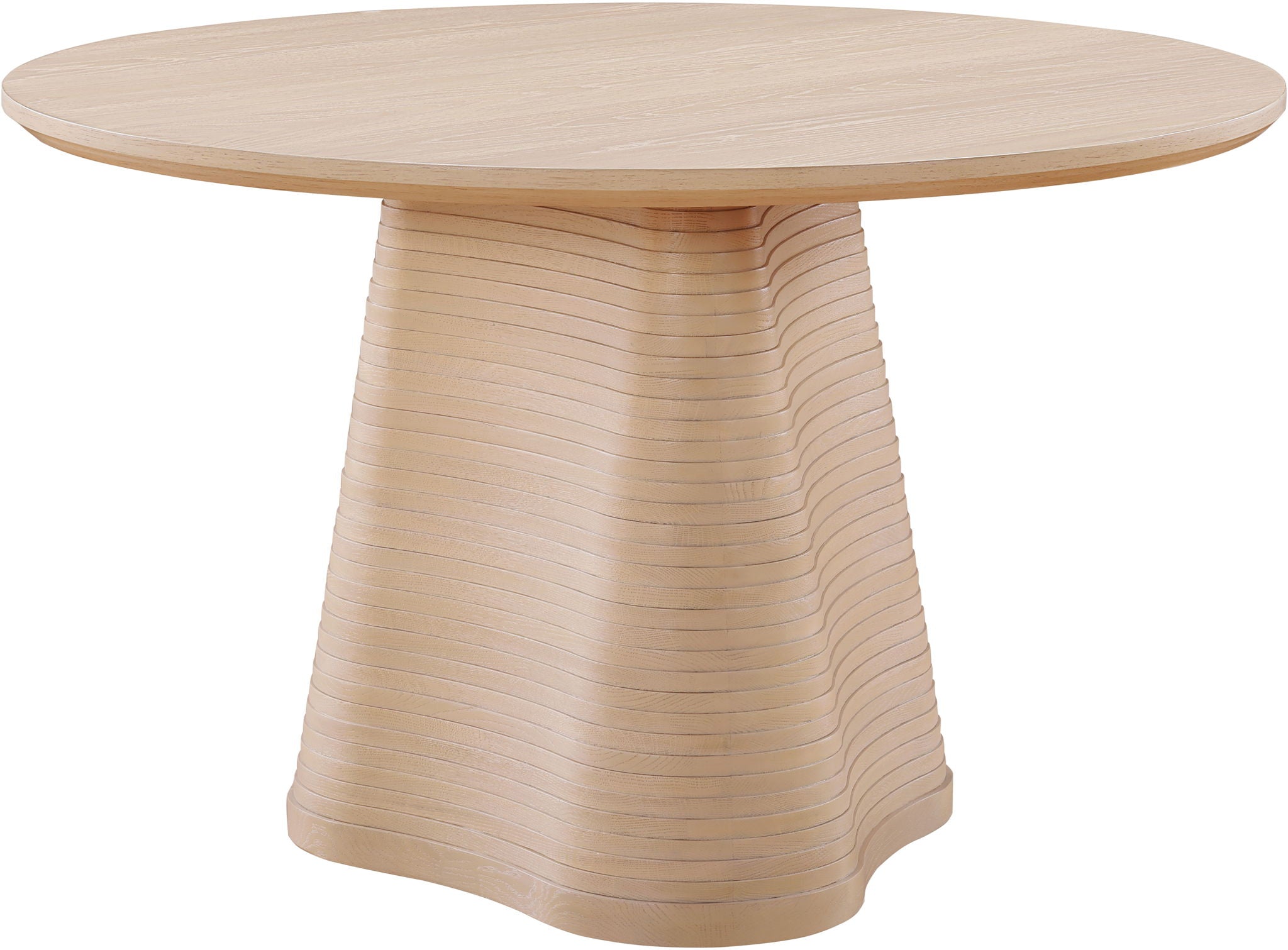 Bernada - Dining Table - Urban Living Furniture (Los Angeles, CA)