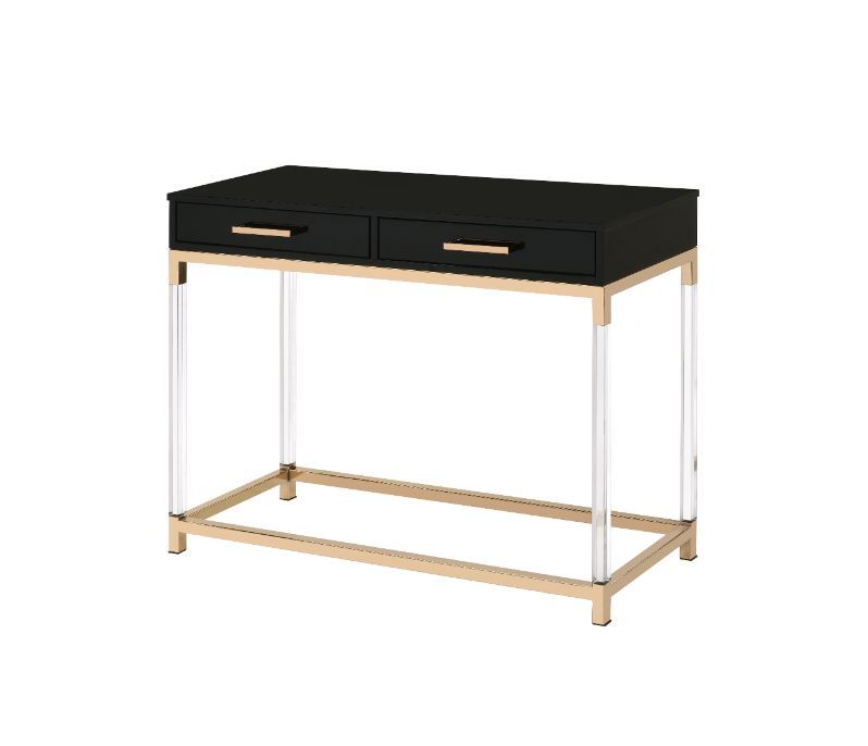 Adiel - Accent Table - Urban Living Furniture (Los Angeles, CA)