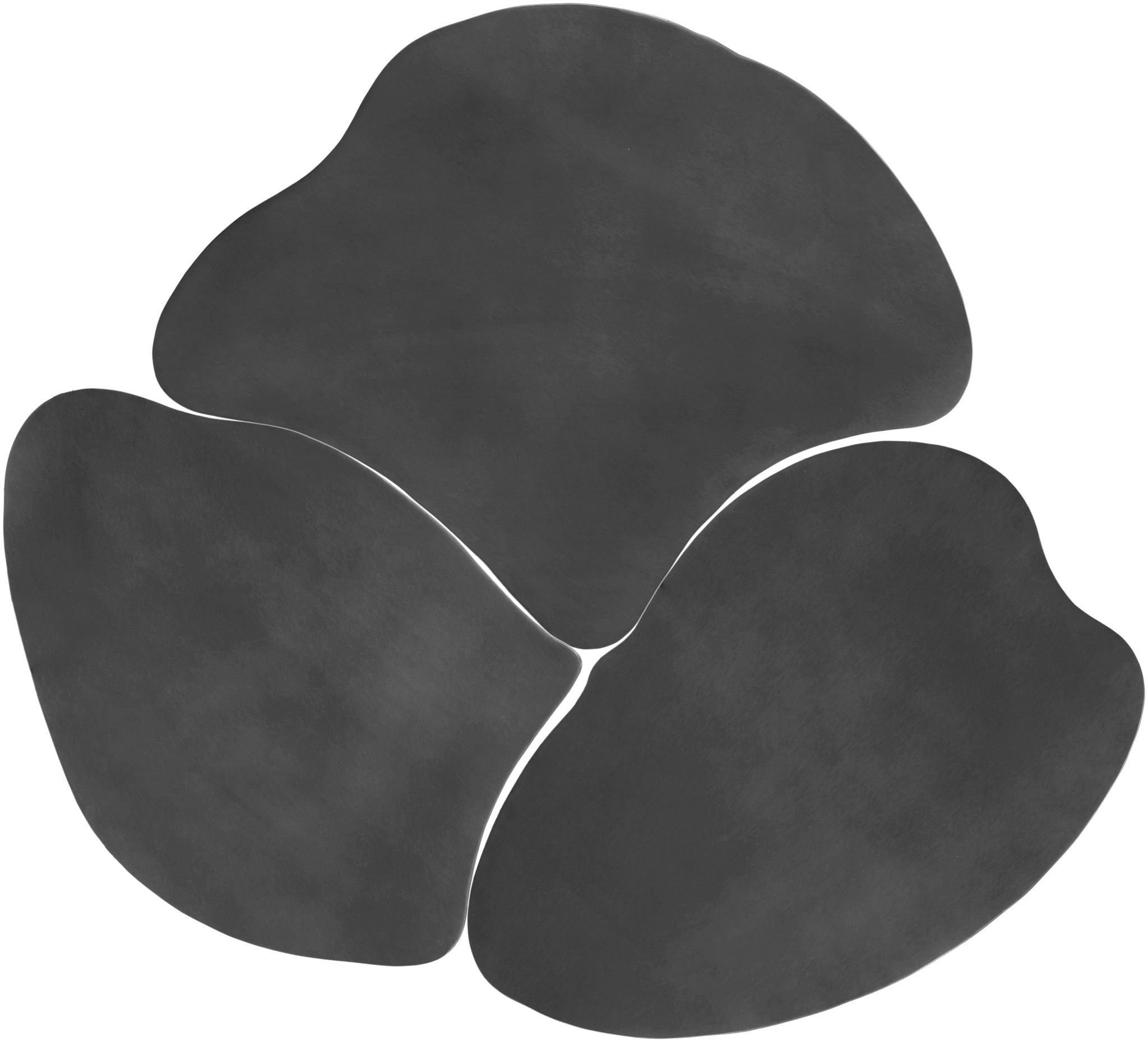 Banyan - Iron Coffee Table - Urban Living Furniture (Los Angeles, CA)