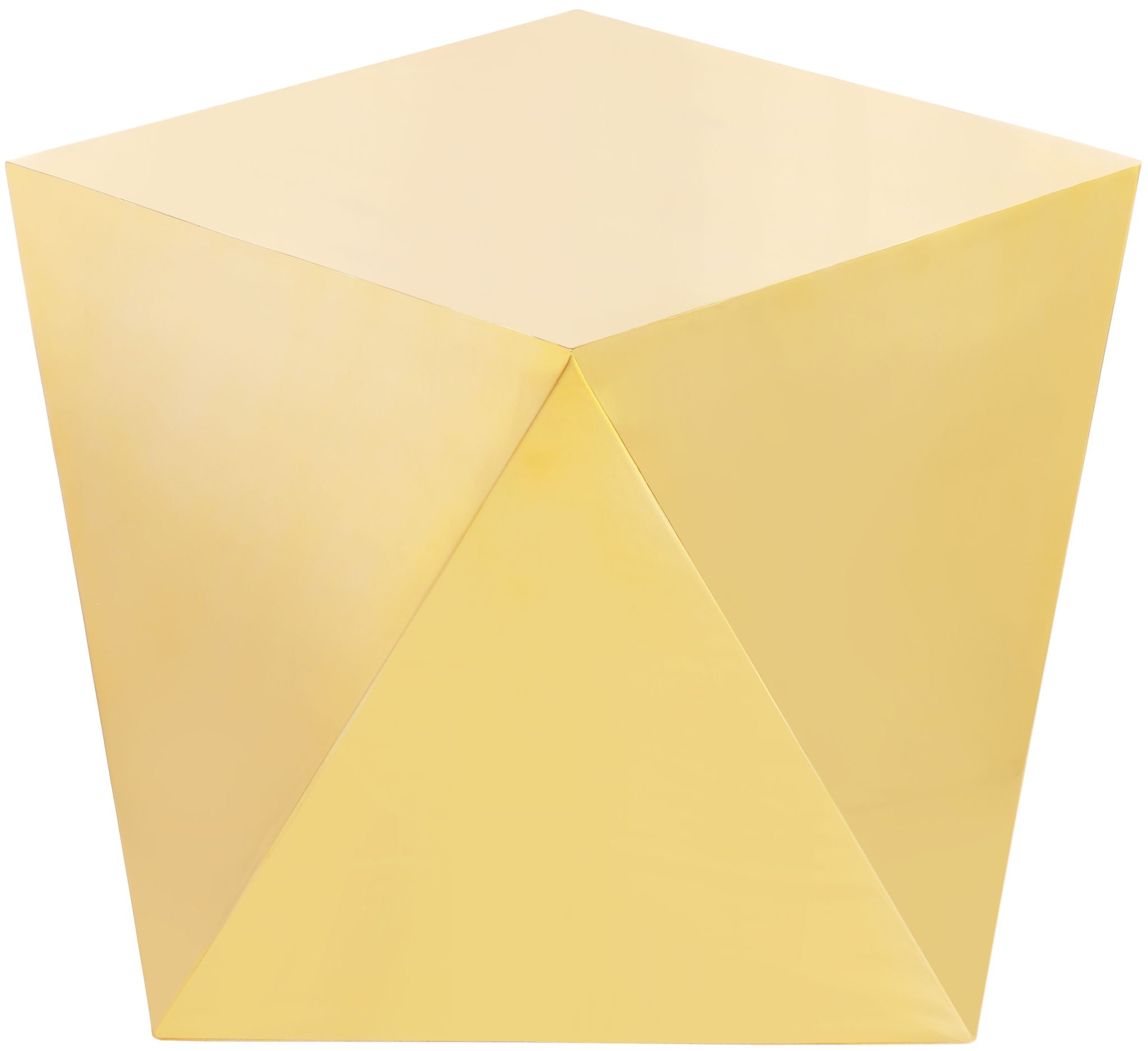 Gemma - End Table - Urban Living Furniture (Los Angeles, CA)