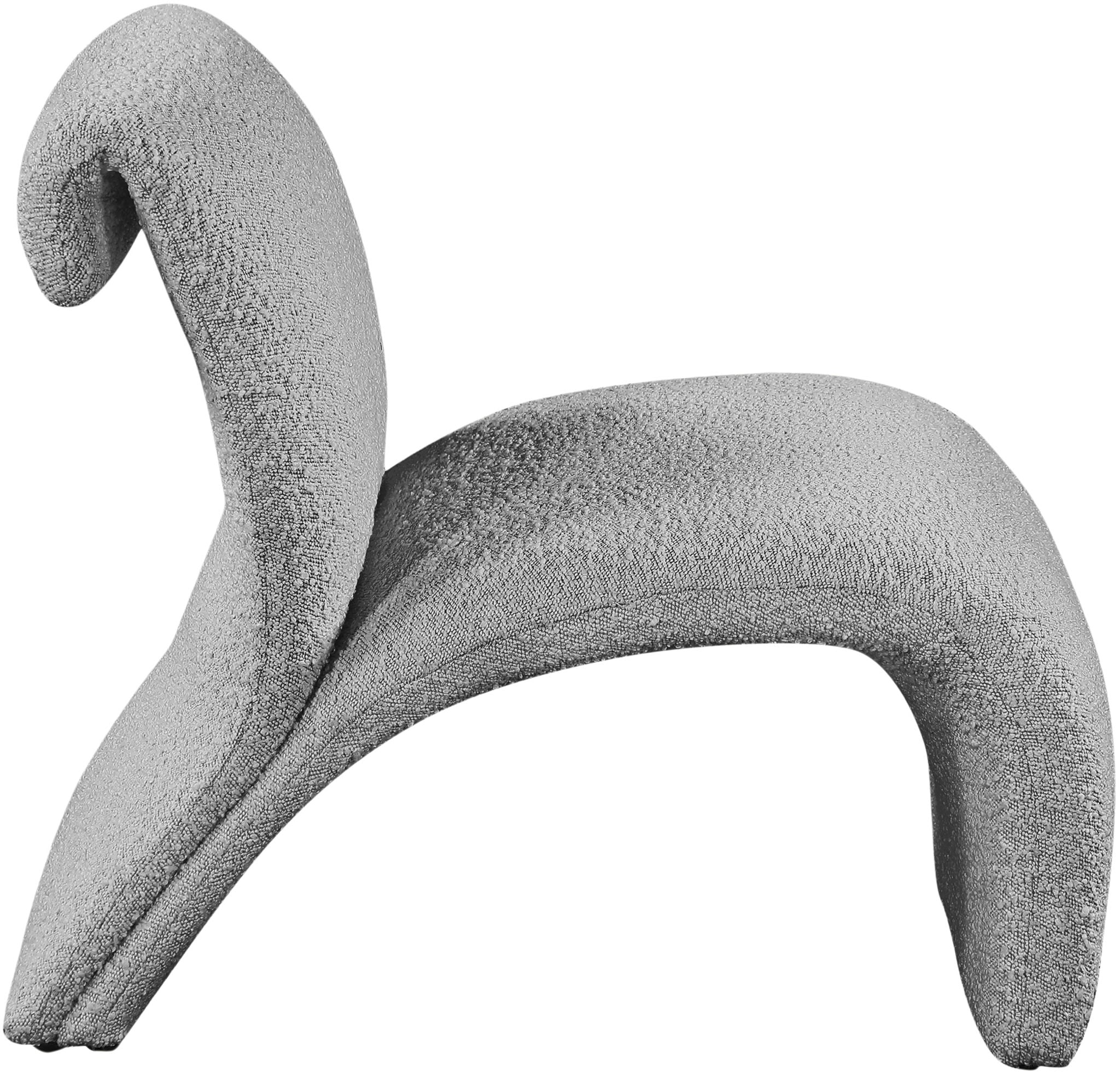 Mulberry - Accent Chair - Urban Living Furniture (Los Angeles, CA)