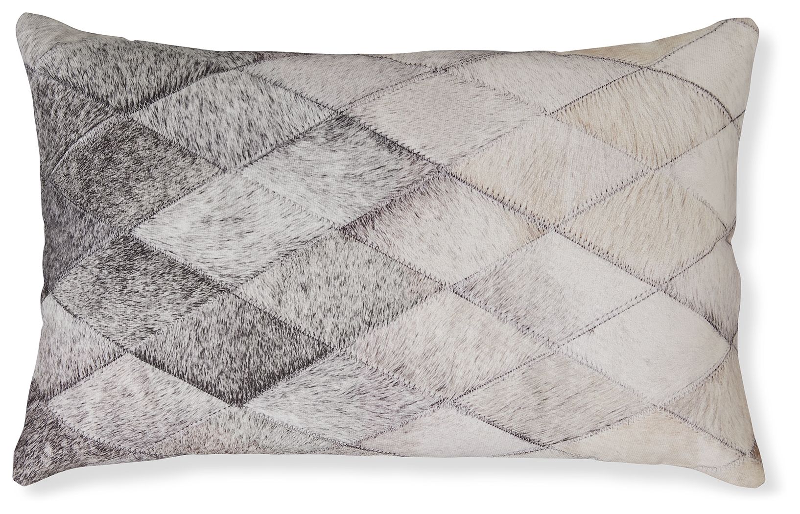 Pacrich - Pillow - Urban Living Furniture (Los Angeles, CA)