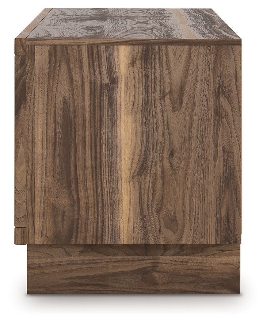 Zadilyn - TV Stand With Fireplace Option - Urban Living Furniture (Los Angeles, CA)