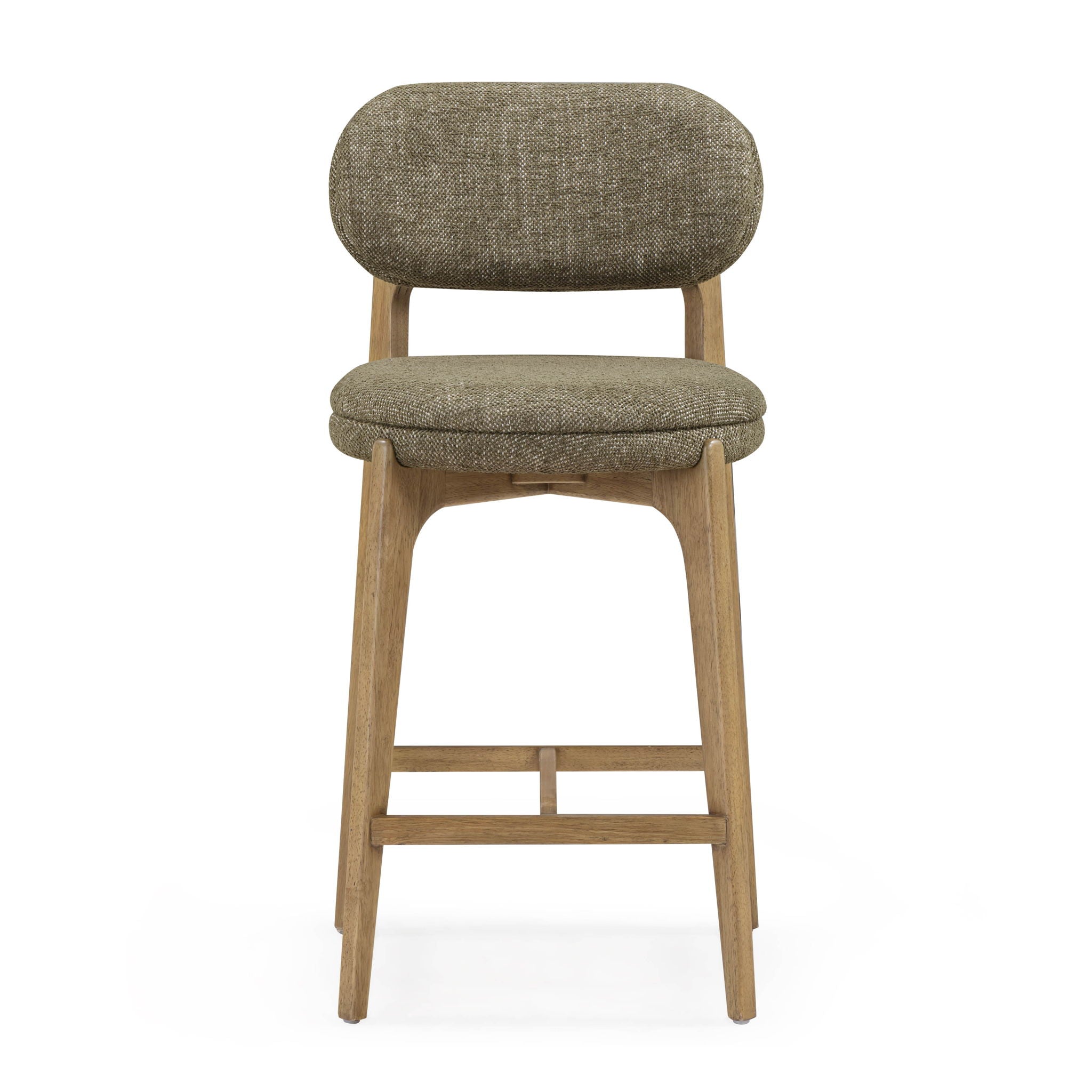 Carnation - Counter Stool