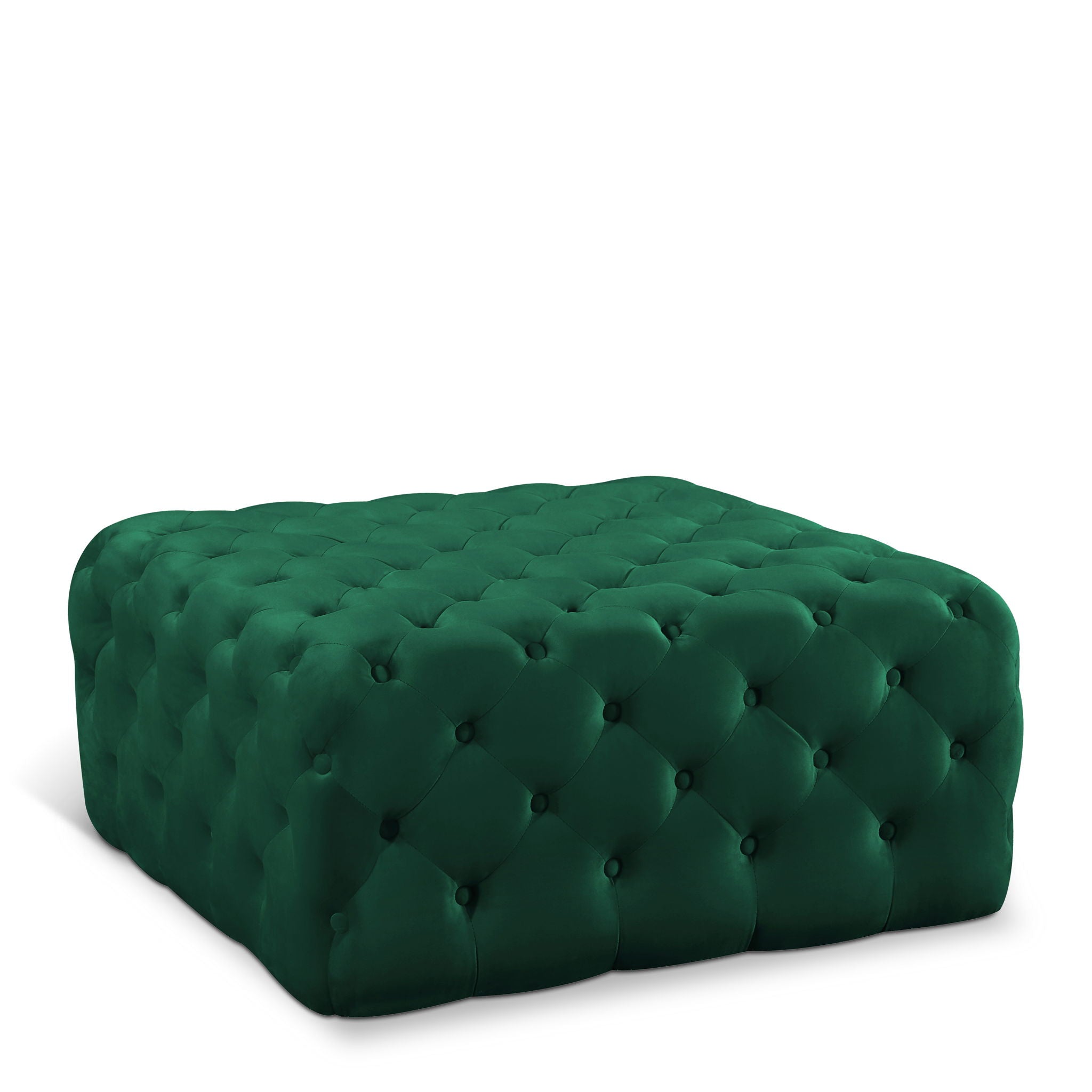 Ariel - Bench Ottoman - Urban Living Furniture (Los Angeles, CA)