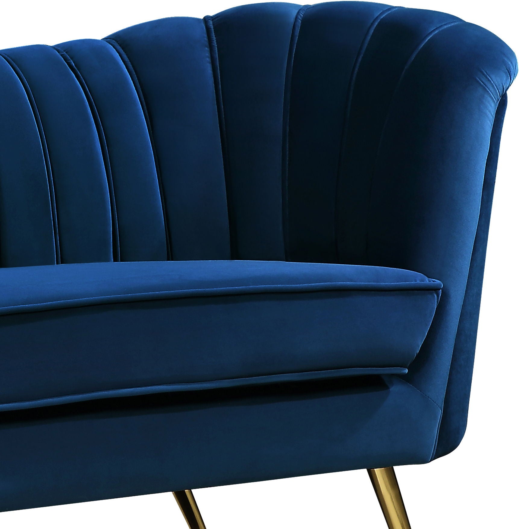 Margo - Loveseat - Urban Living Furniture (Los Angeles, CA)