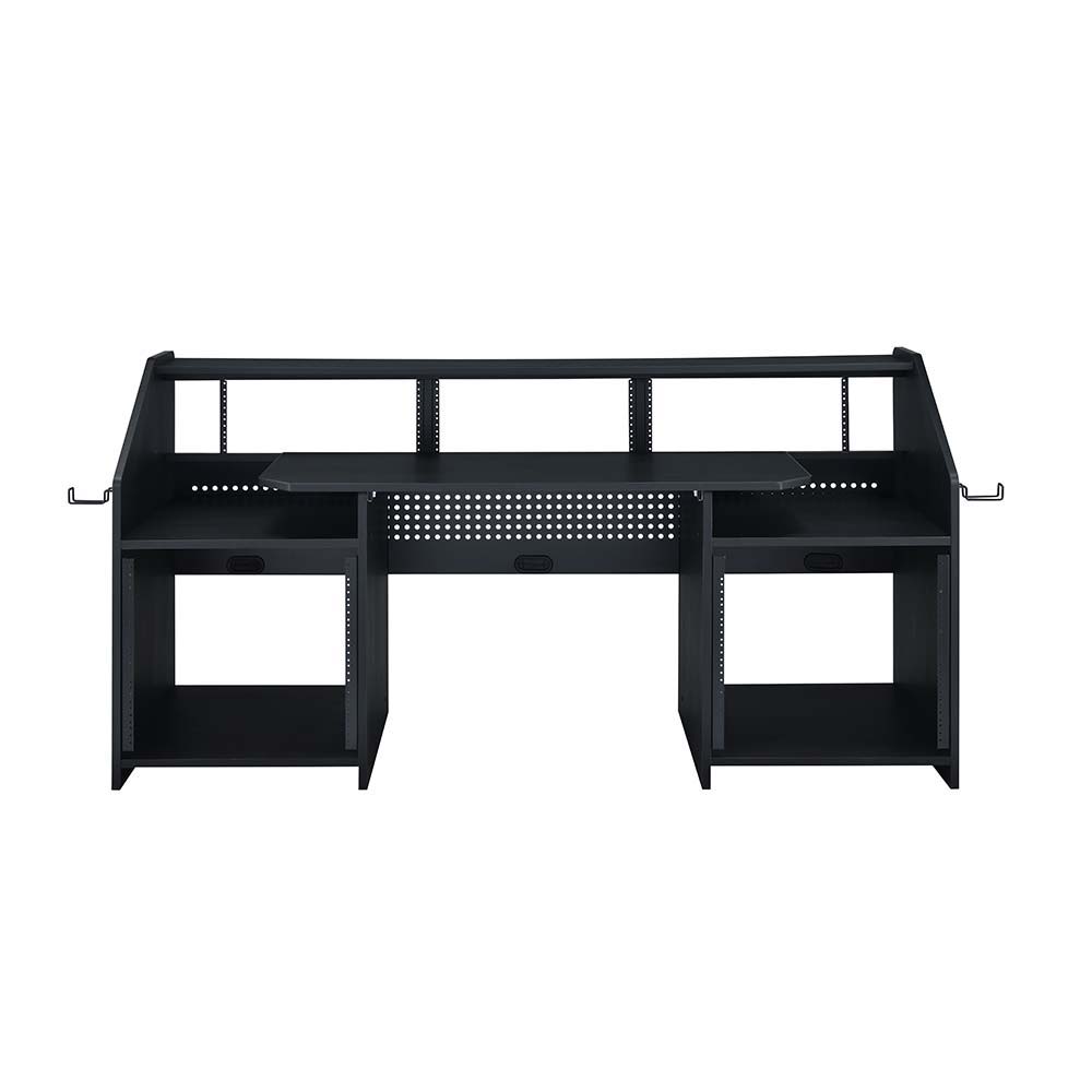 Annette - Music Desk 36" - Urban Living Furniture (Los Angeles, CA)