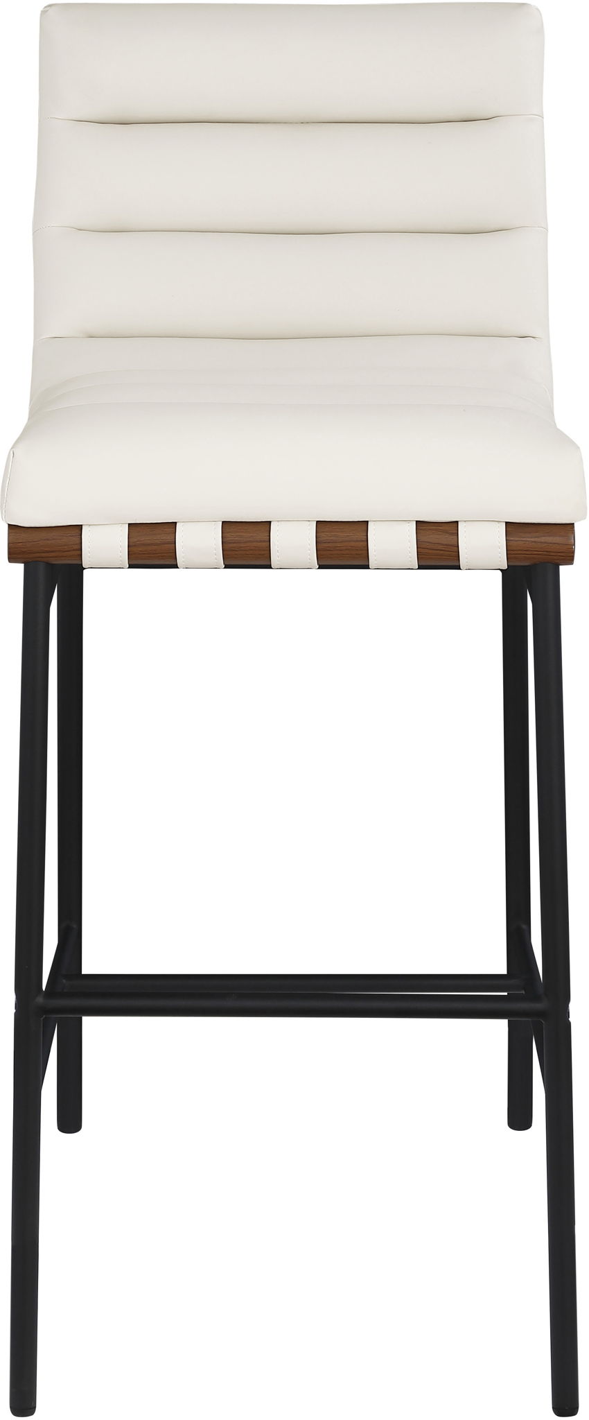Burke - Bar Stool - Urban Living Furniture (Los Angeles, CA)