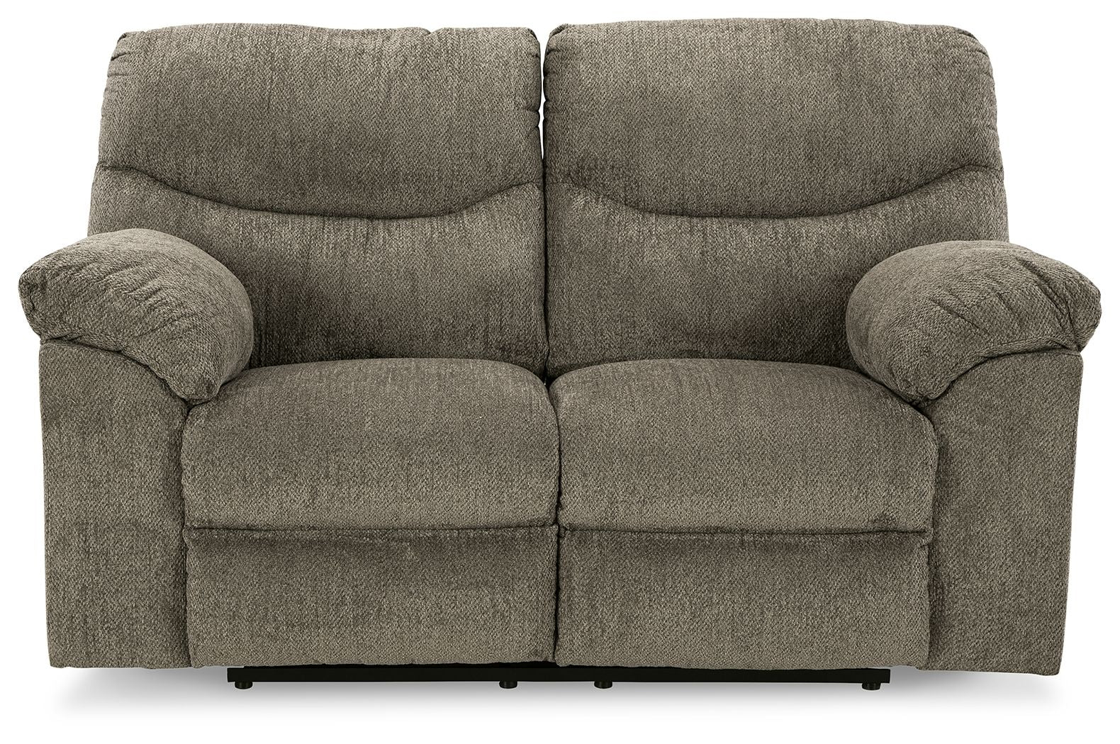 Alphons - Reclining Loveseat - Urban Living Furniture (Los Angeles, CA)