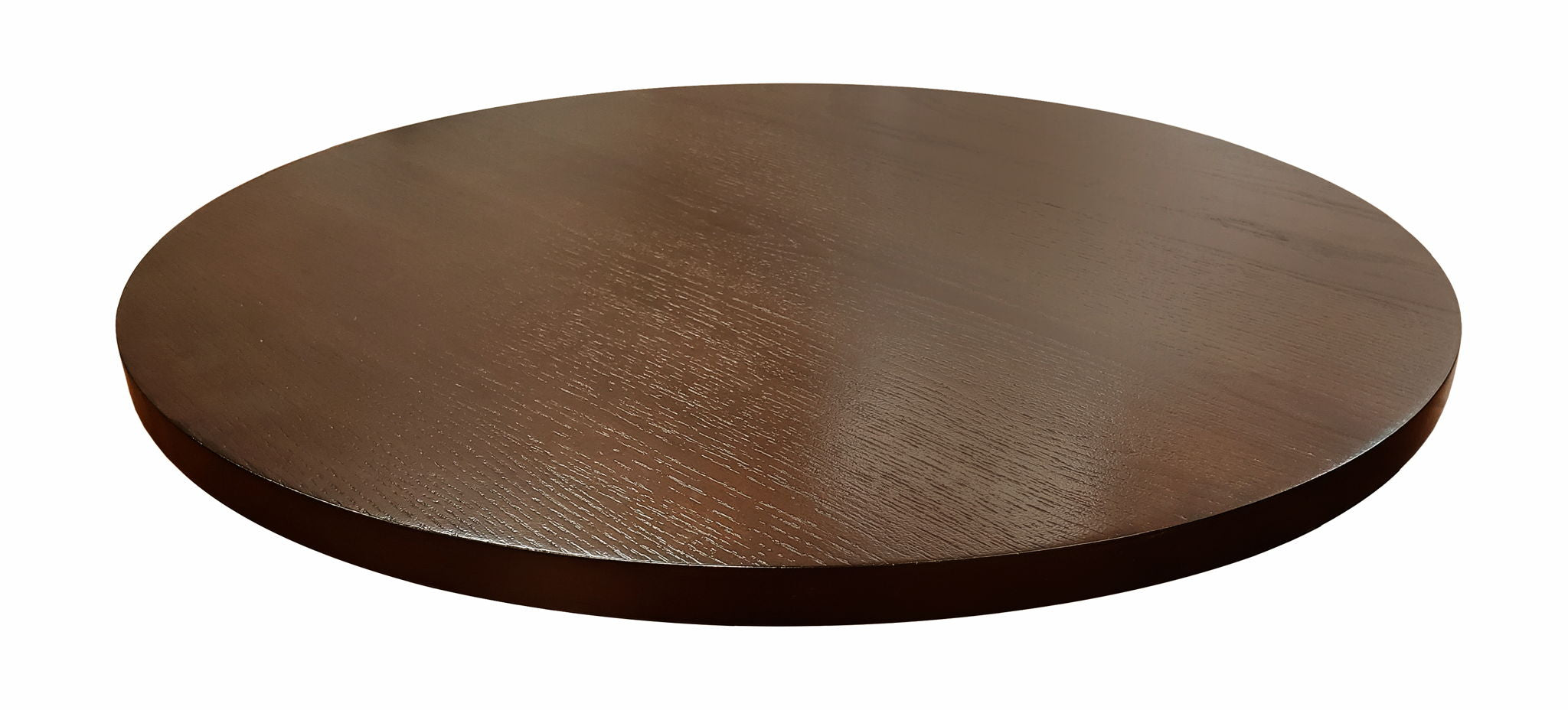 Ferrara - 21" Lazy Susan - Urban Living Furniture (Los Angeles, CA)
