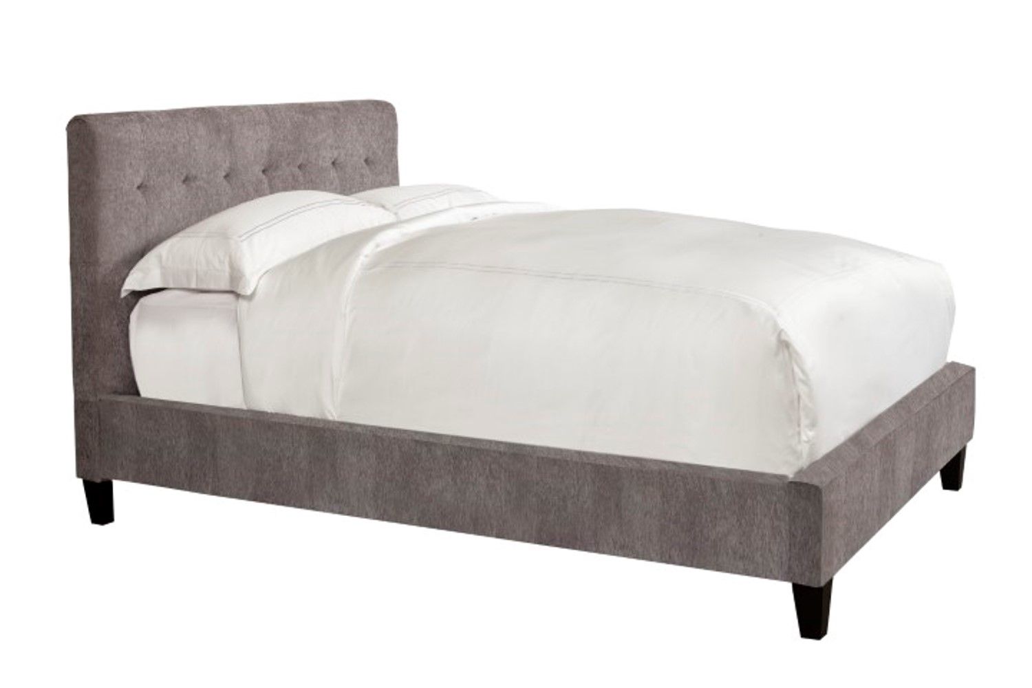 Jody - Bed - Urban Living Furniture (Los Angeles, CA)