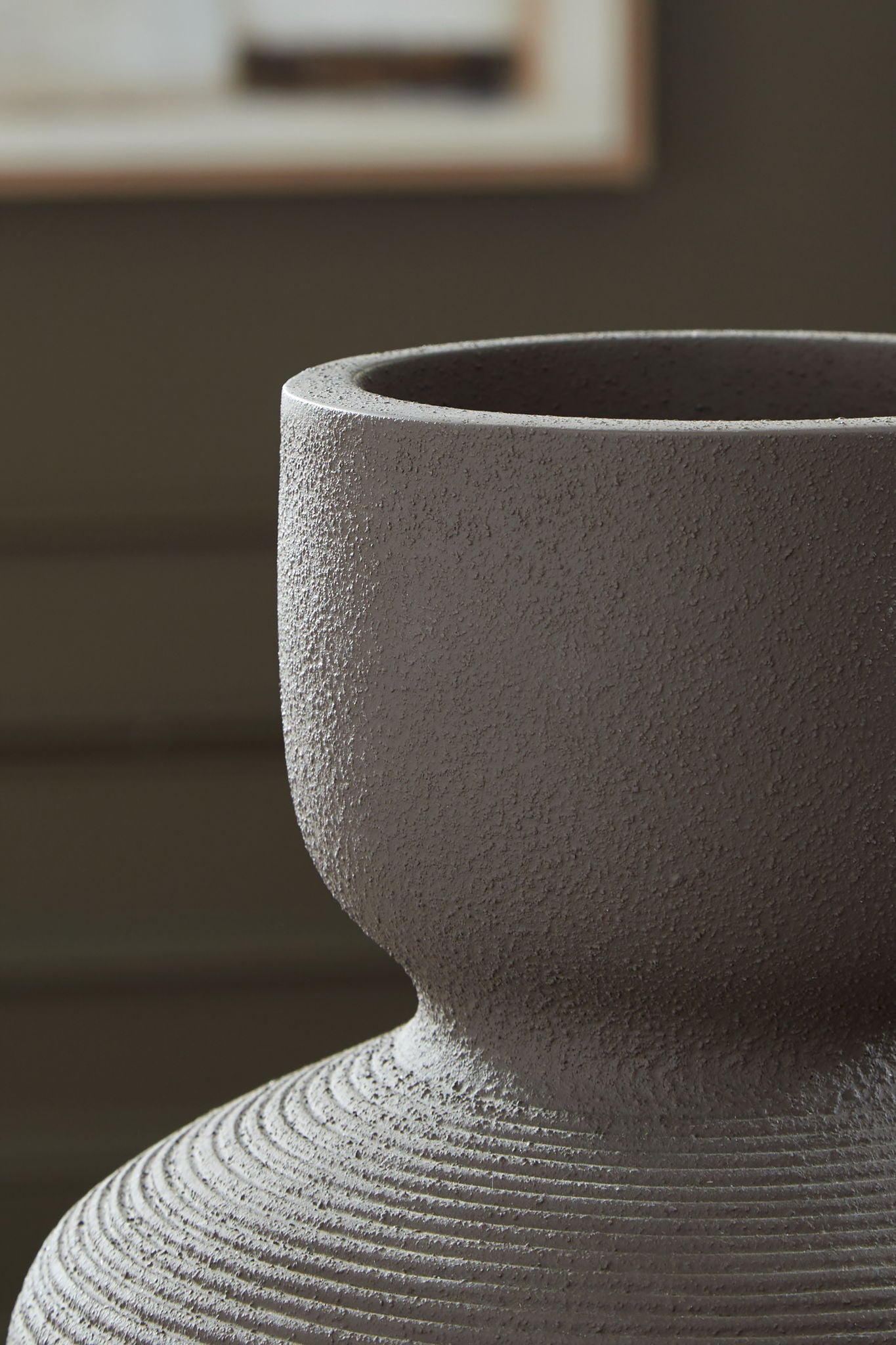 Dalsen - Vase - Urban Living Furniture (Los Angeles, CA)