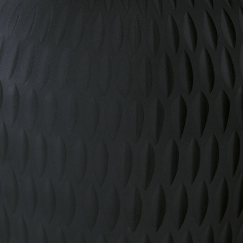 Etney - Vase - Urban Living Furniture (Los Angeles, CA)