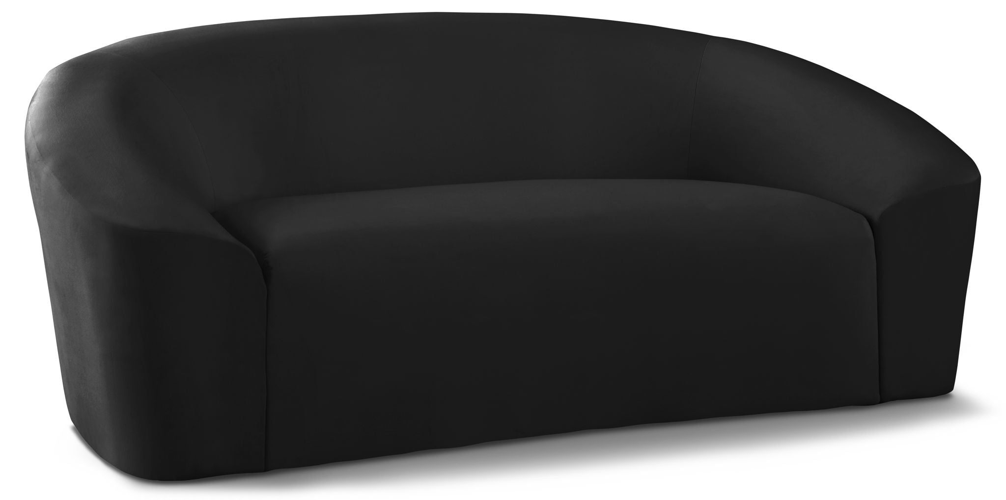 Riley - Loveseat - Urban Living Furniture (Los Angeles, CA)