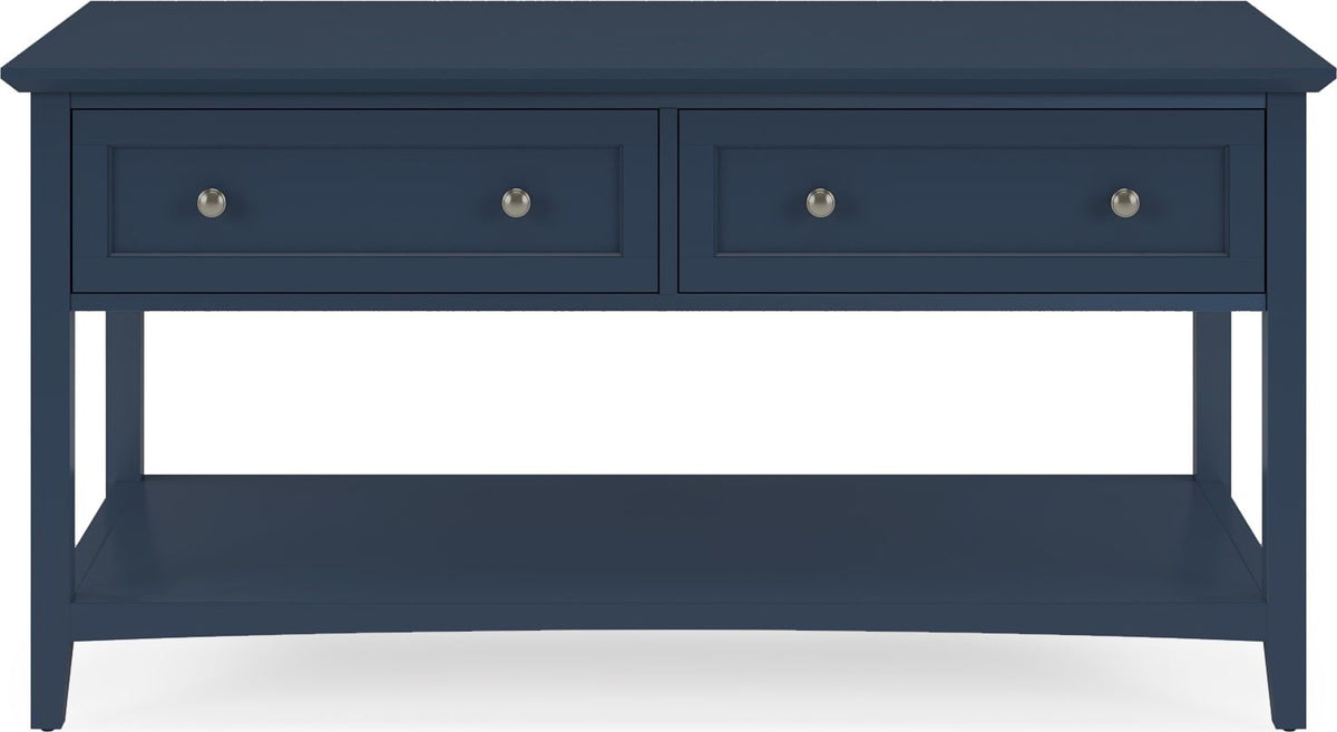 Grace - Console Table
