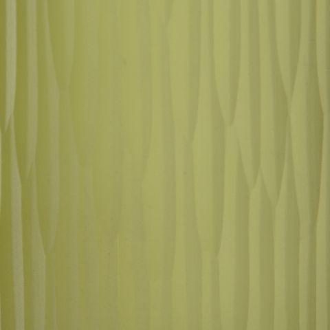 Scottyard - Vase - Urban Living Furniture (Los Angeles, CA)