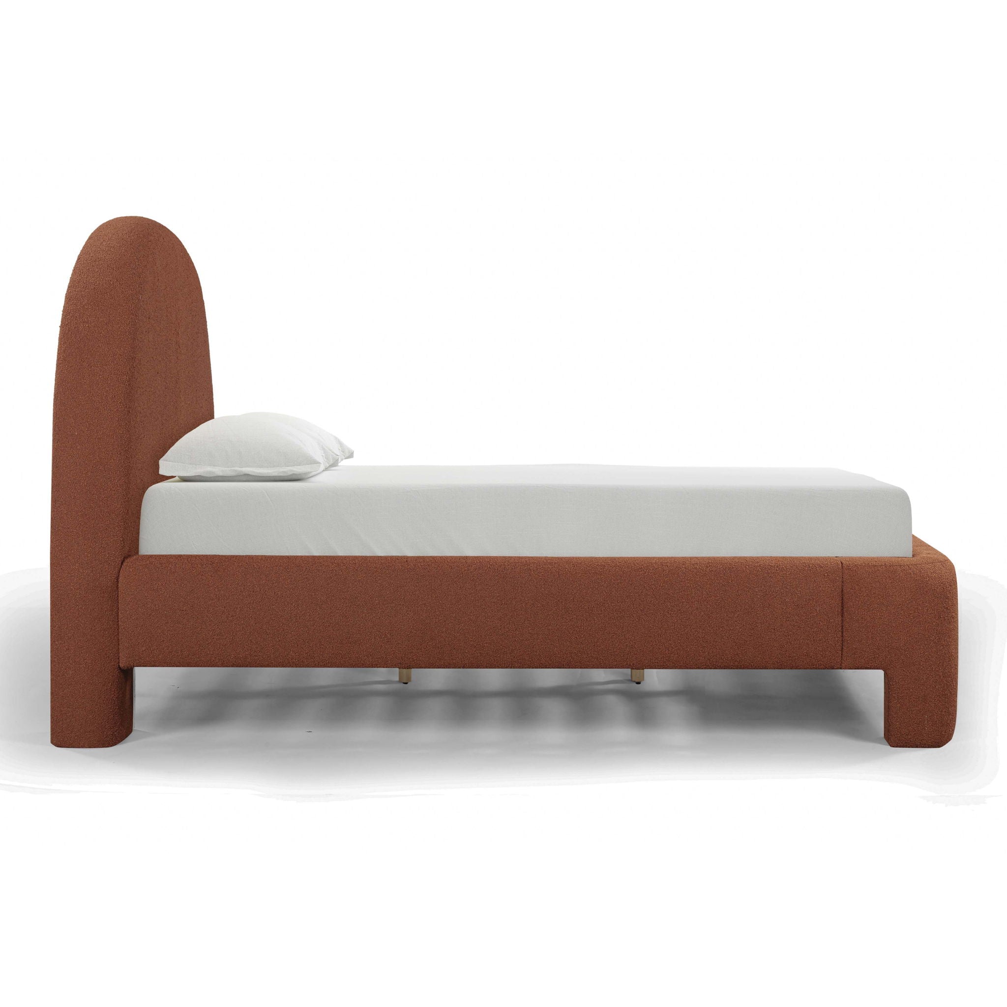 Orphea - Bed - Urban Living Furniture (Los Angeles, CA)