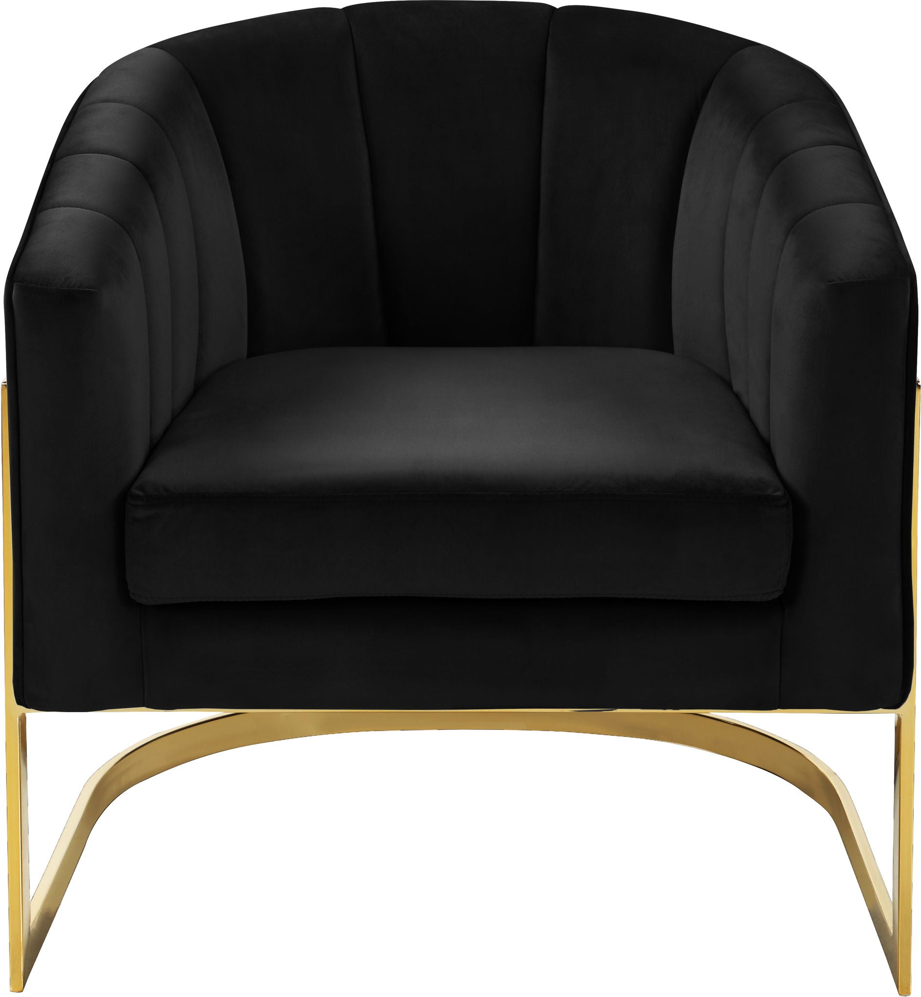 Carter - Chair - Urban Living Furniture (Los Angeles, CA)