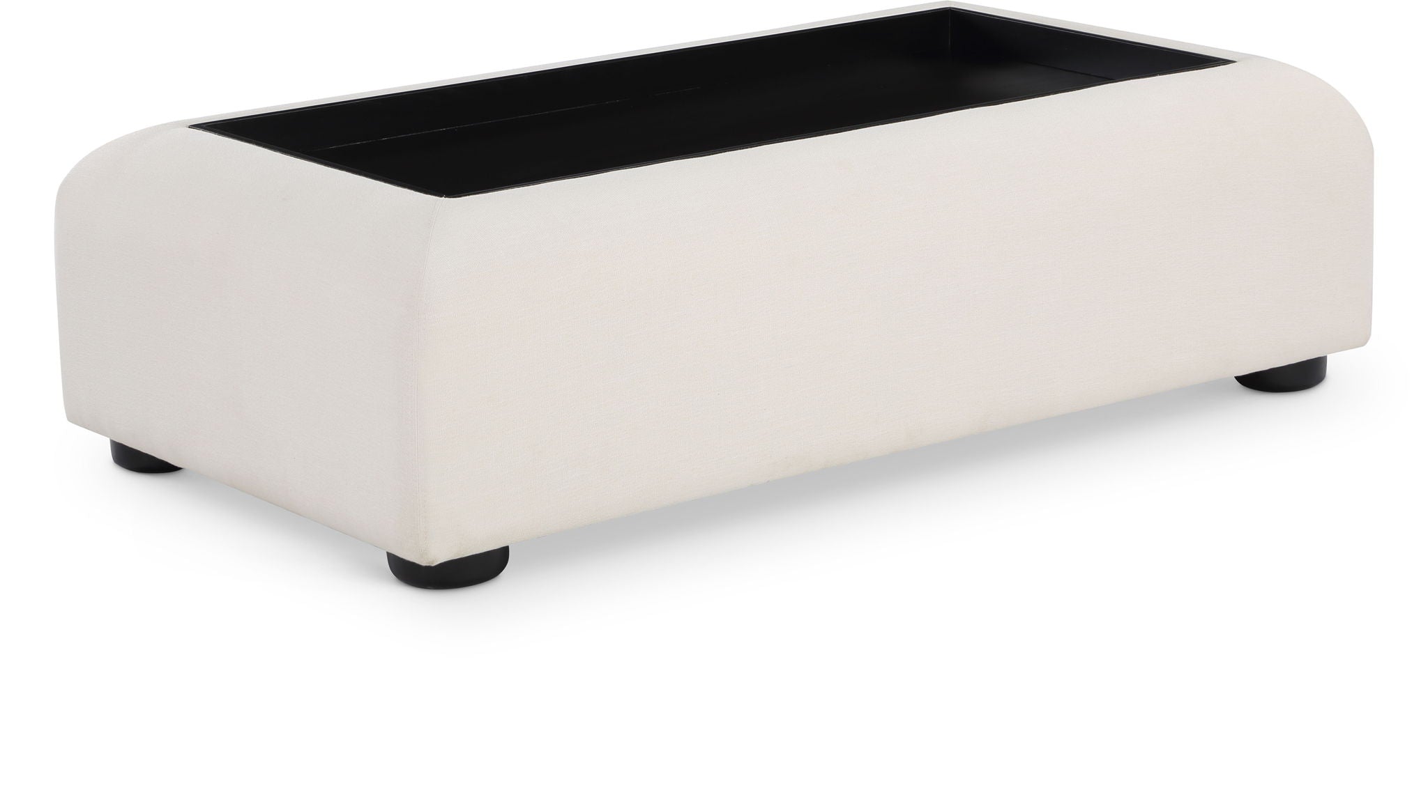 Diana - Coffee Table - Urban Living Furniture (Los Angeles, CA)