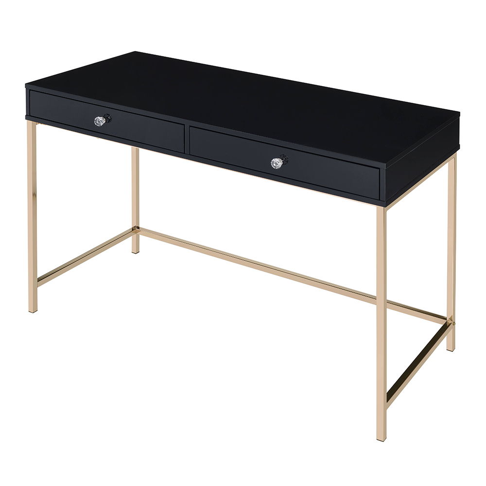 Ottey - Writing Desk - Urban Living Furniture (Los Angeles, CA)