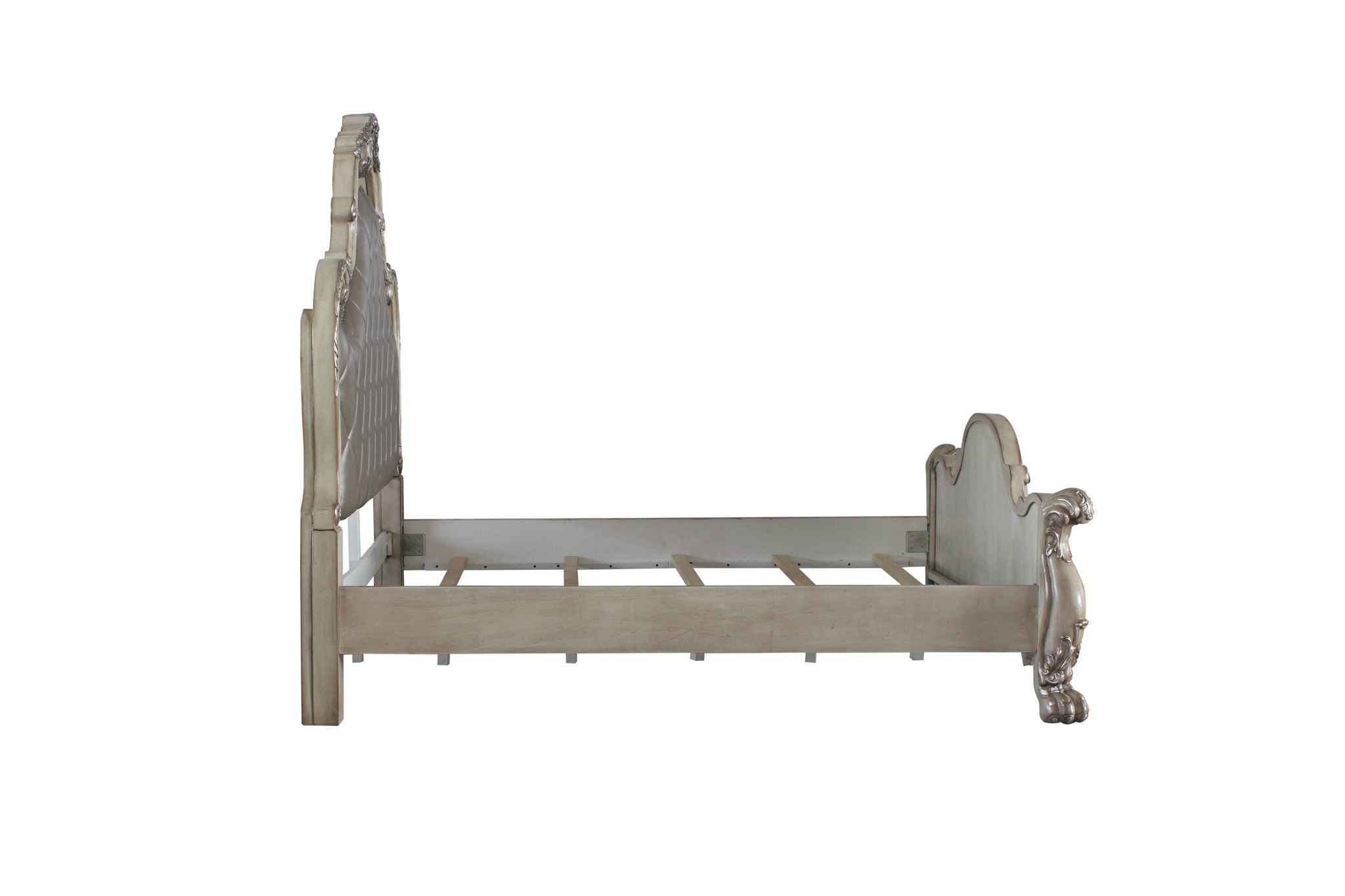 Dresden - Traditional - Bed - Urban Living Furniture (Los Angeles, CA)