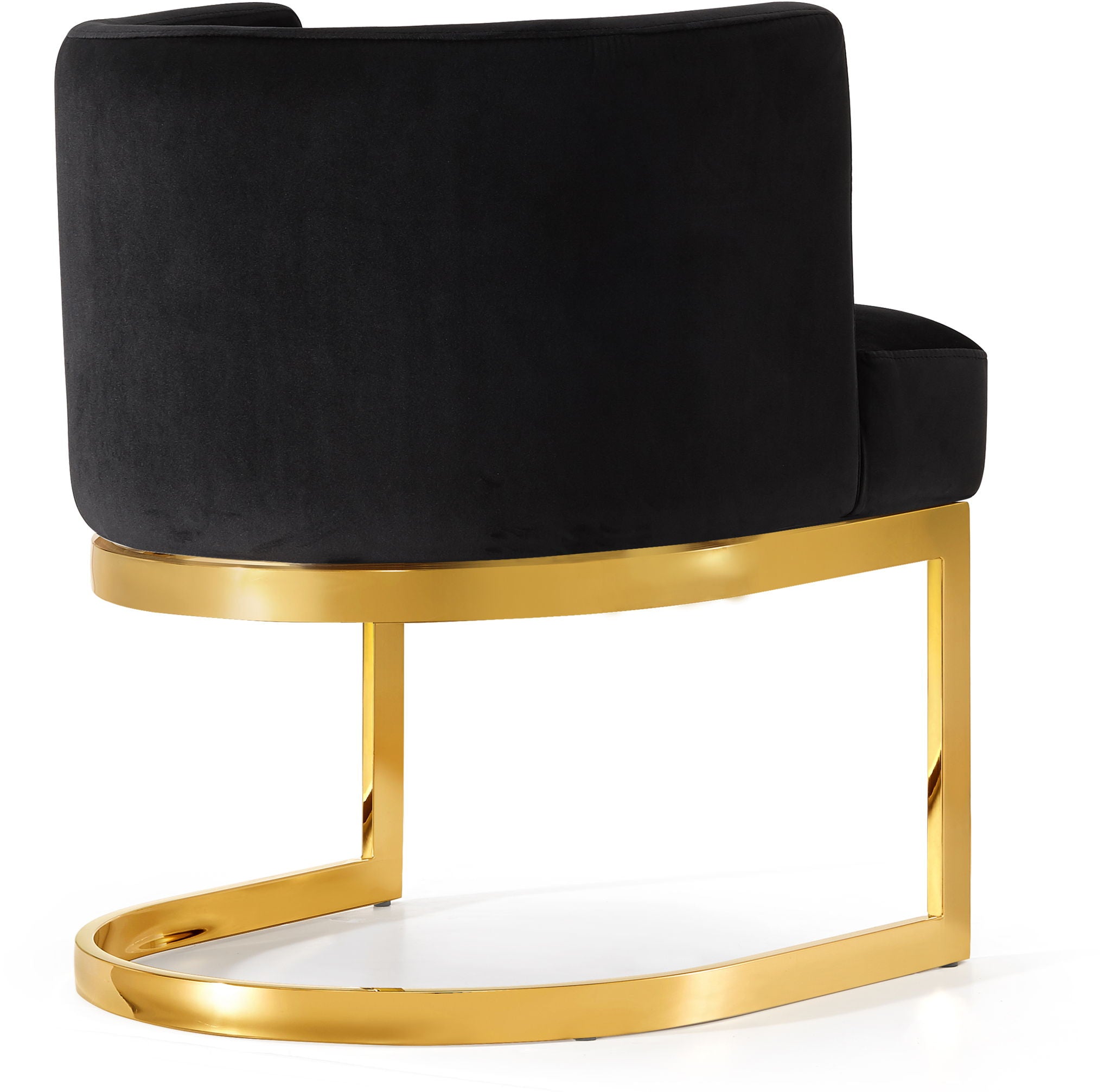 Gianna - Dining Arm Chair - Urban Living Furniture (Los Angeles, CA)