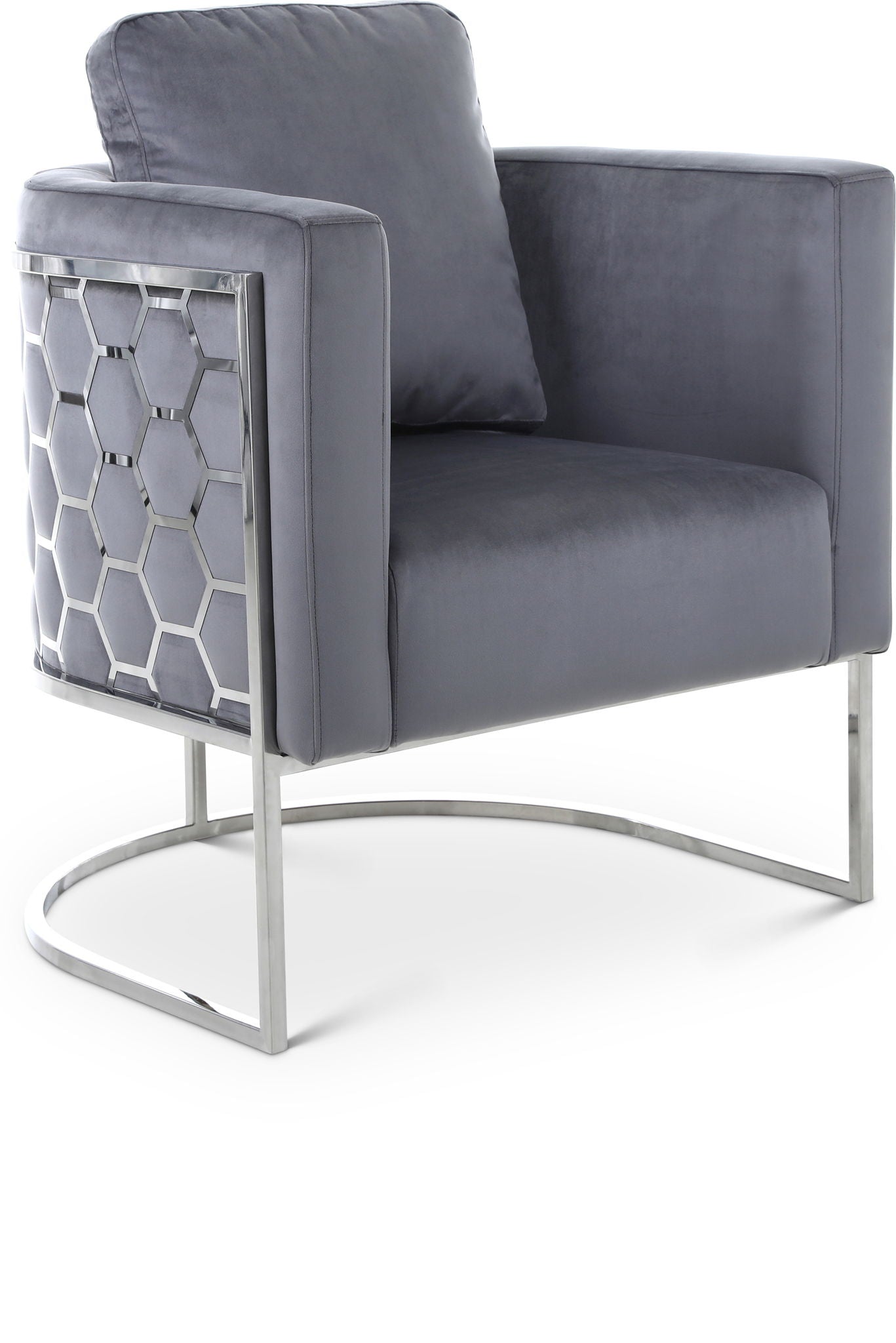 Casa - Chair - Urban Living Furniture (Los Angeles, CA)