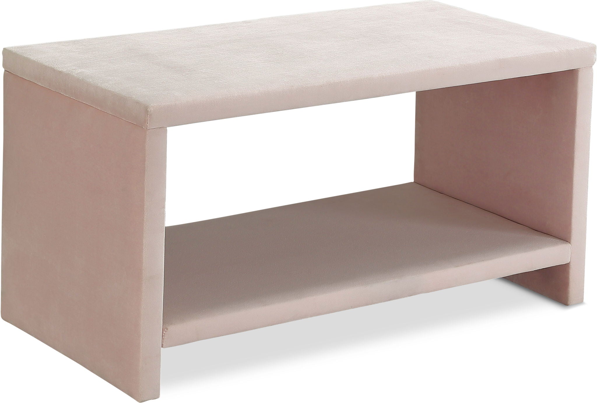 Cleo - Night Stand - Urban Living Furniture (Los Angeles, CA)