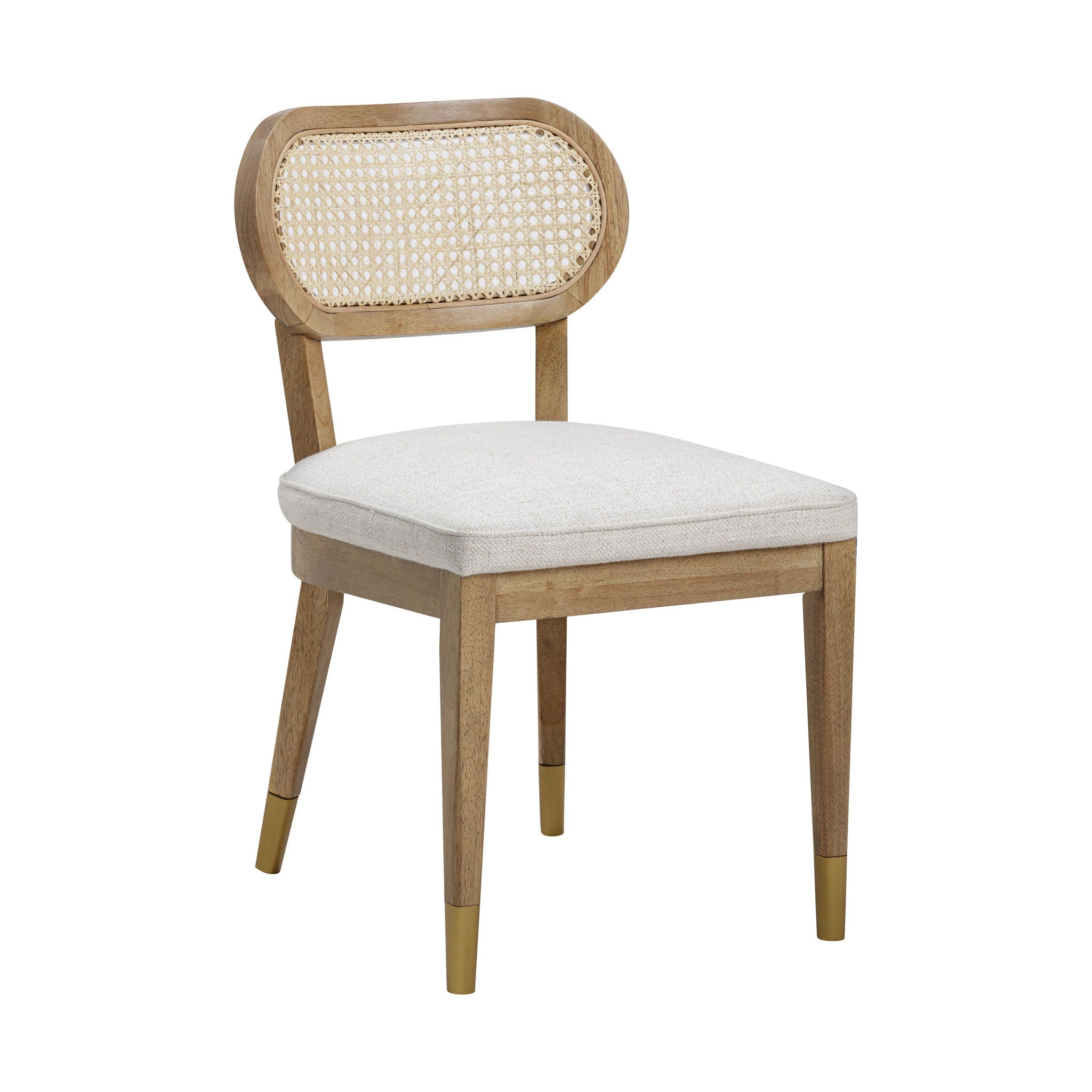 Cosette - Dining Chair - Urban Living Furniture (Los Angeles, CA)