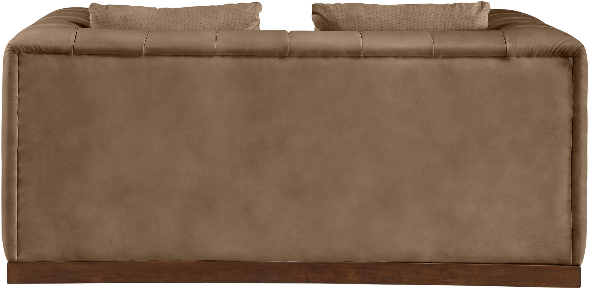 Mallina - Loveseat - Urban Living Furniture (Los Angeles, CA)