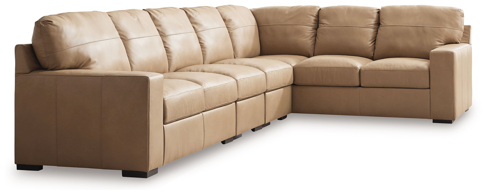 Bandon - Sectional - Urban Living Furniture (Los Angeles, CA)