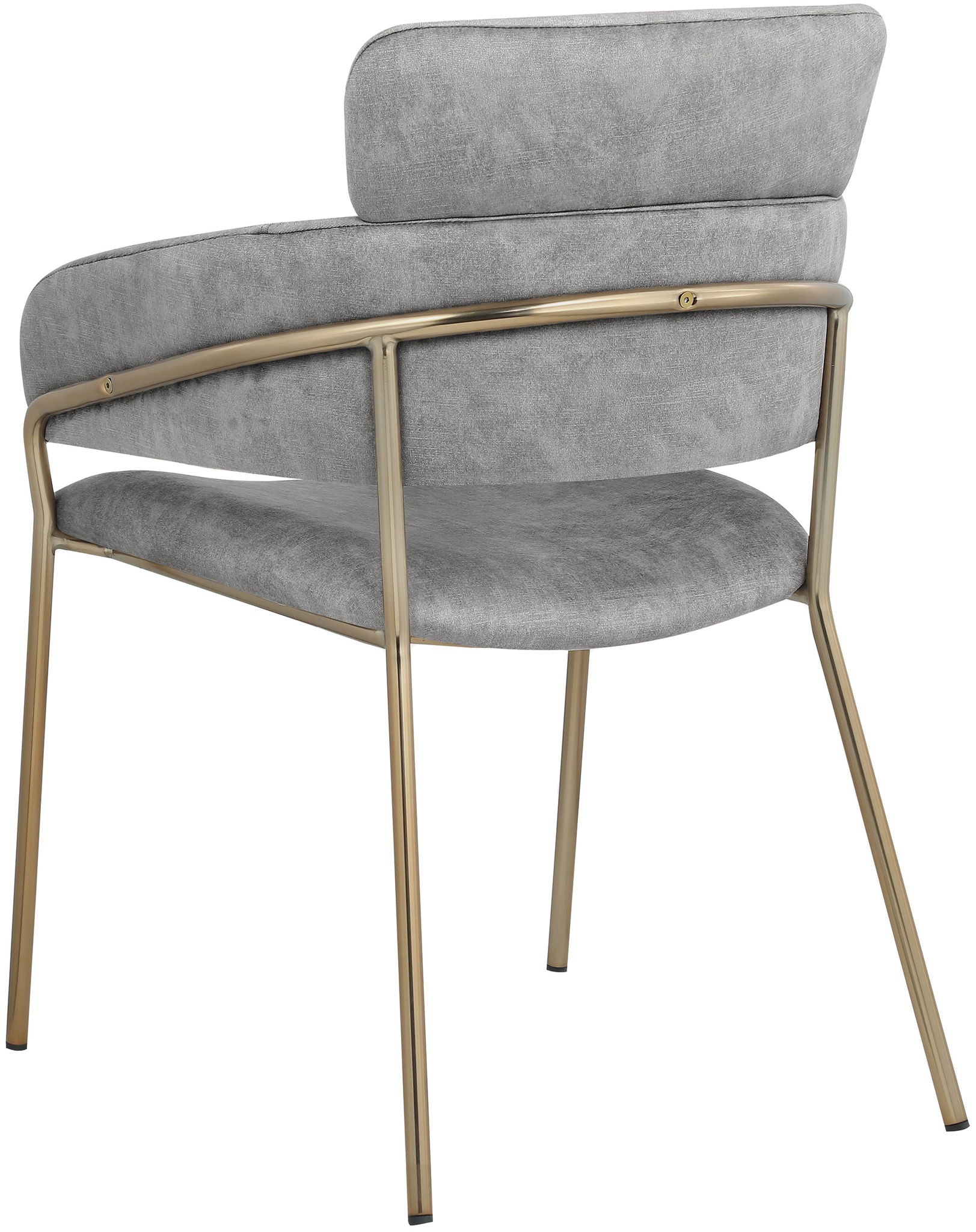 Yara - Dining Chair Set - Urban Living Furniture (Los Angeles, CA)