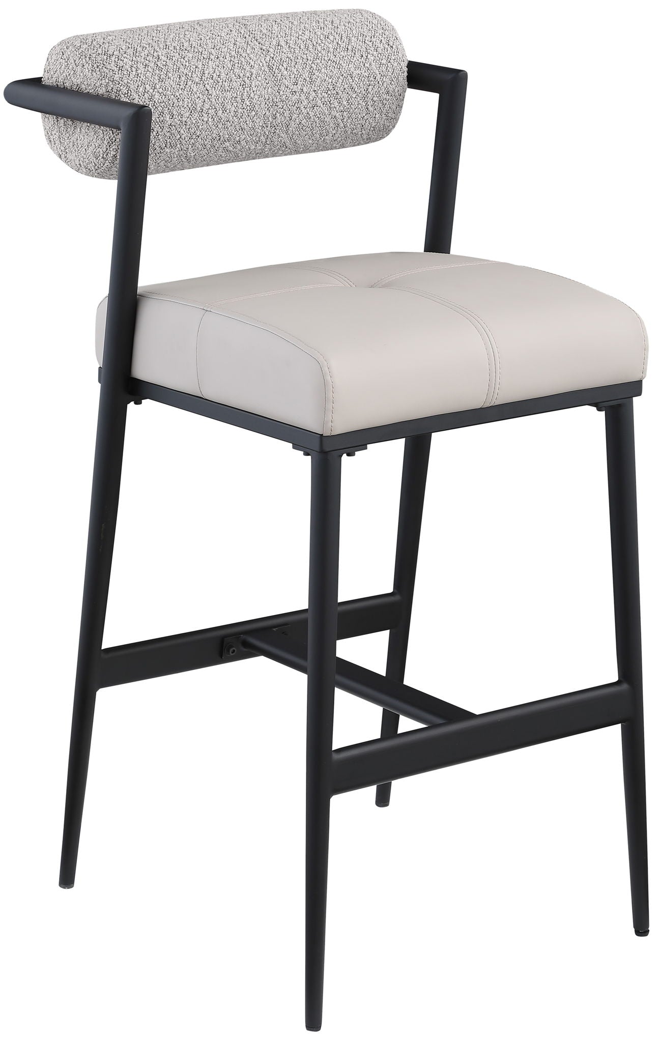 Stryker - Stool (Set of 2) - Urban Living Furniture (Los Angeles, CA)