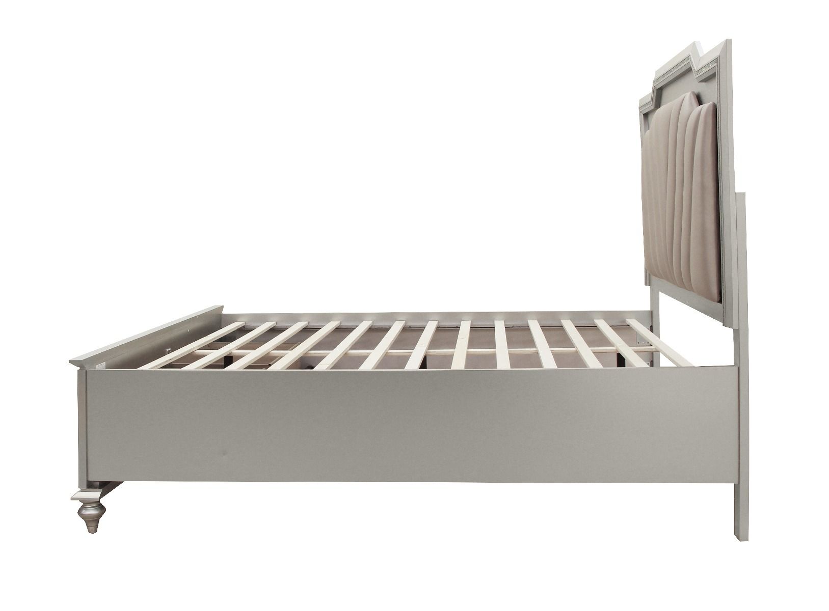 Kaitlyn - Bed (LED HB) - Urban Living Furniture (Los Angeles, CA)