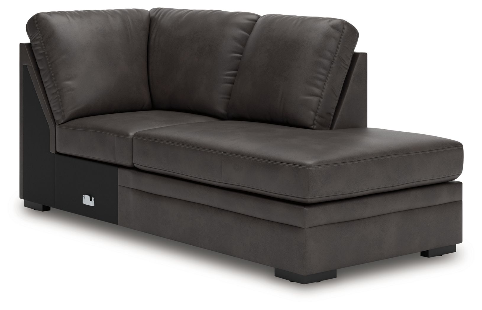 Lofton-Pike - Sectional - Urban Living Furniture (Los Angeles, CA)