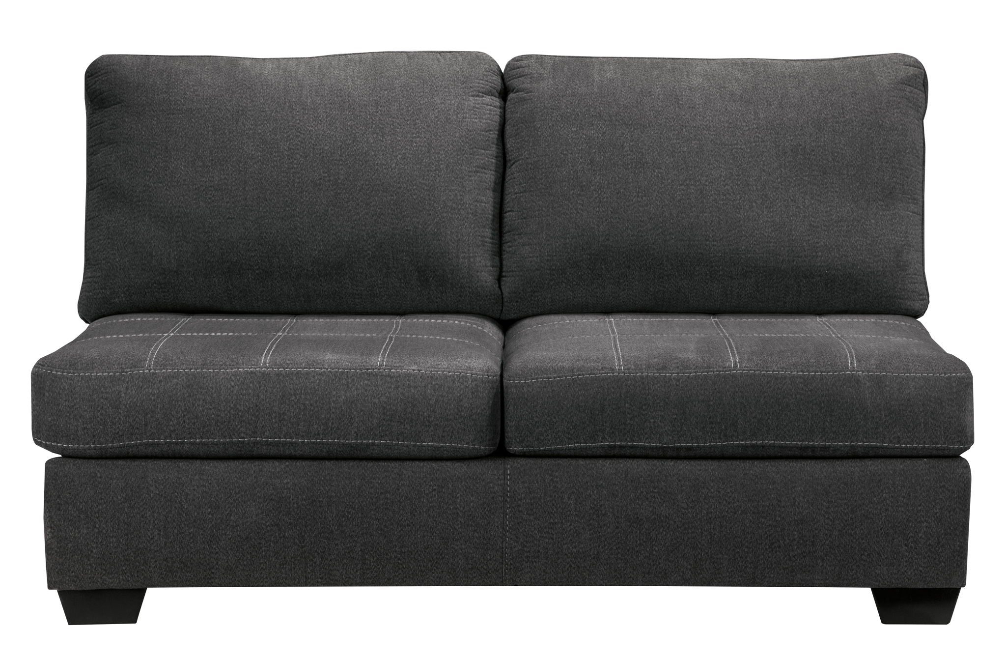 Ambee - Sectional - Urban Living Furniture (Los Angeles, CA)