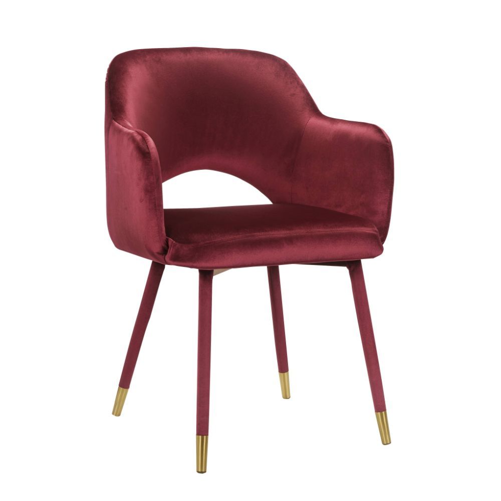 Applewood - Accent Chair - Urban Living Furniture (Los Angeles, CA)
