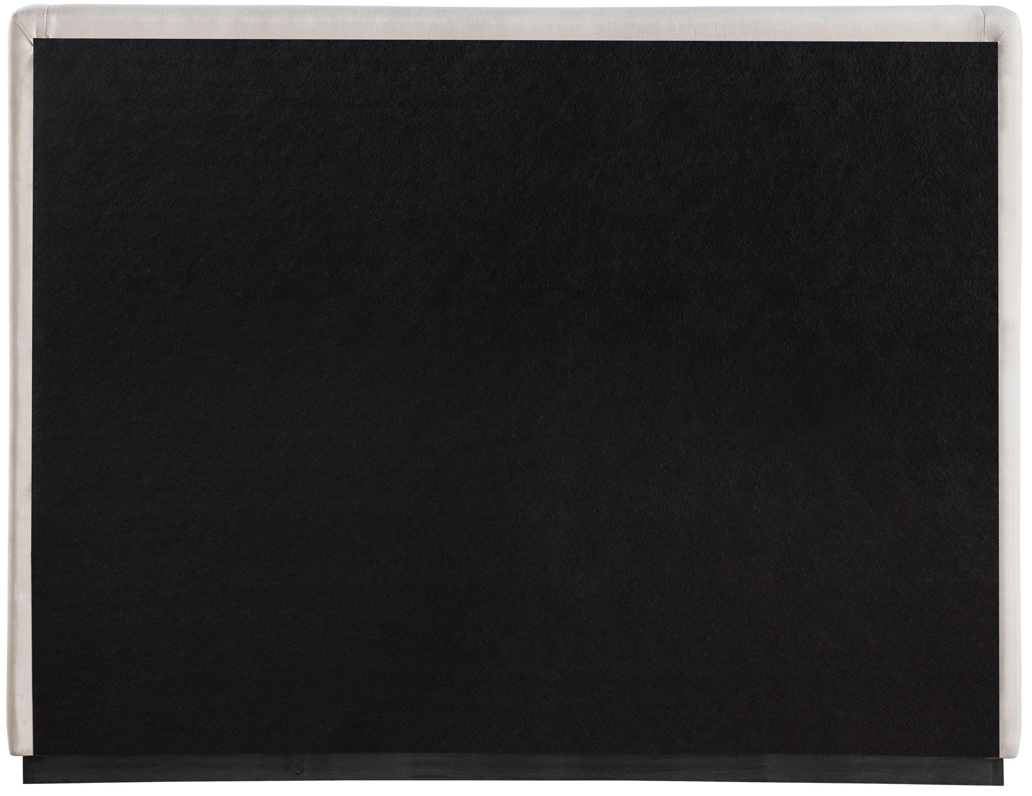 Flynn - Bed - Urban Living Furniture (Los Angeles, CA)