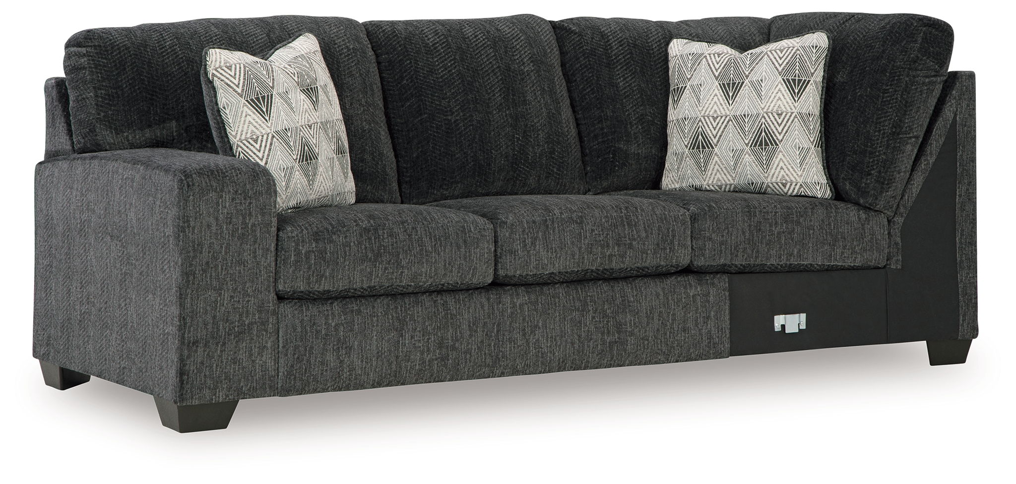 Hollyview - Laf Sofa - Shadow - Urban Living Furniture (Los Angeles, CA)