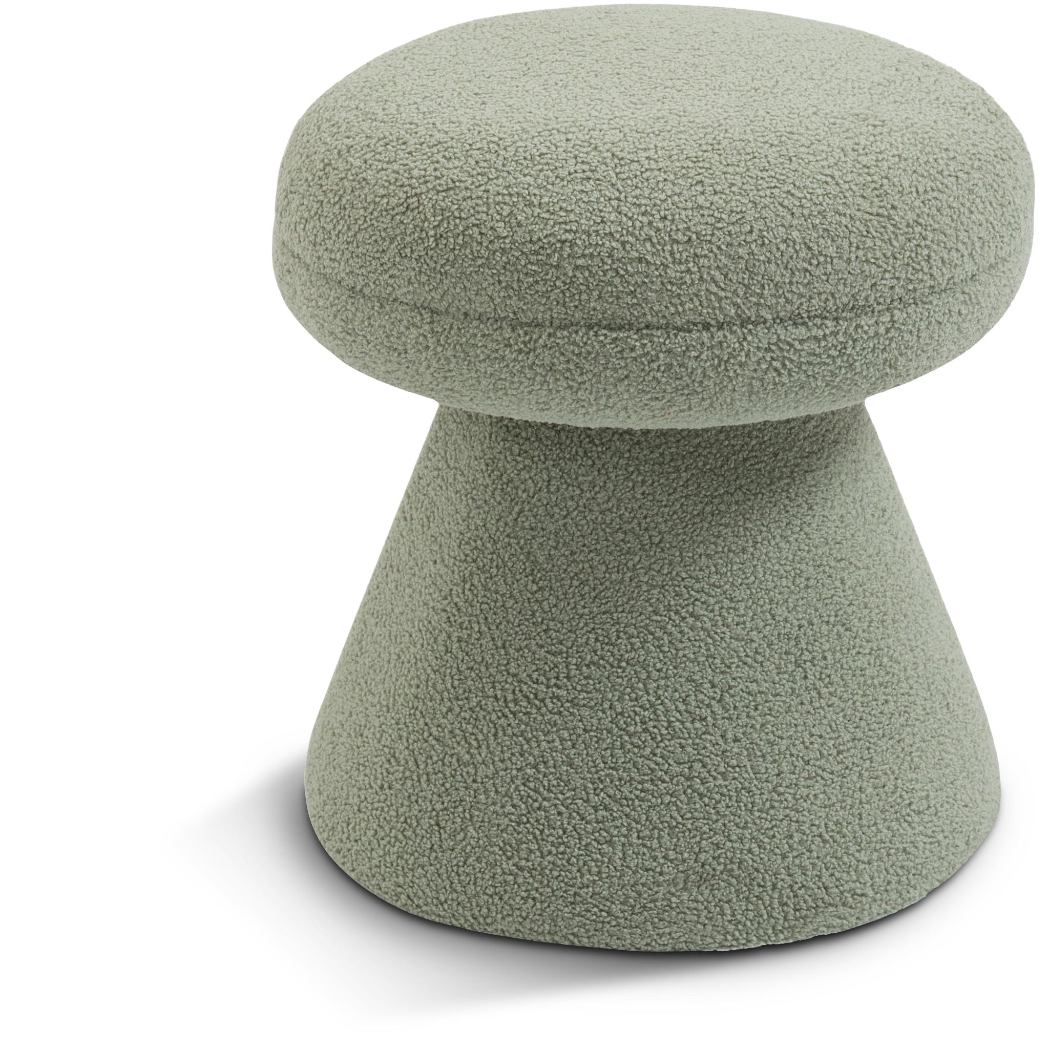 Drum - Ottoman / Stool - Urban Living Furniture (Los Angeles, CA)