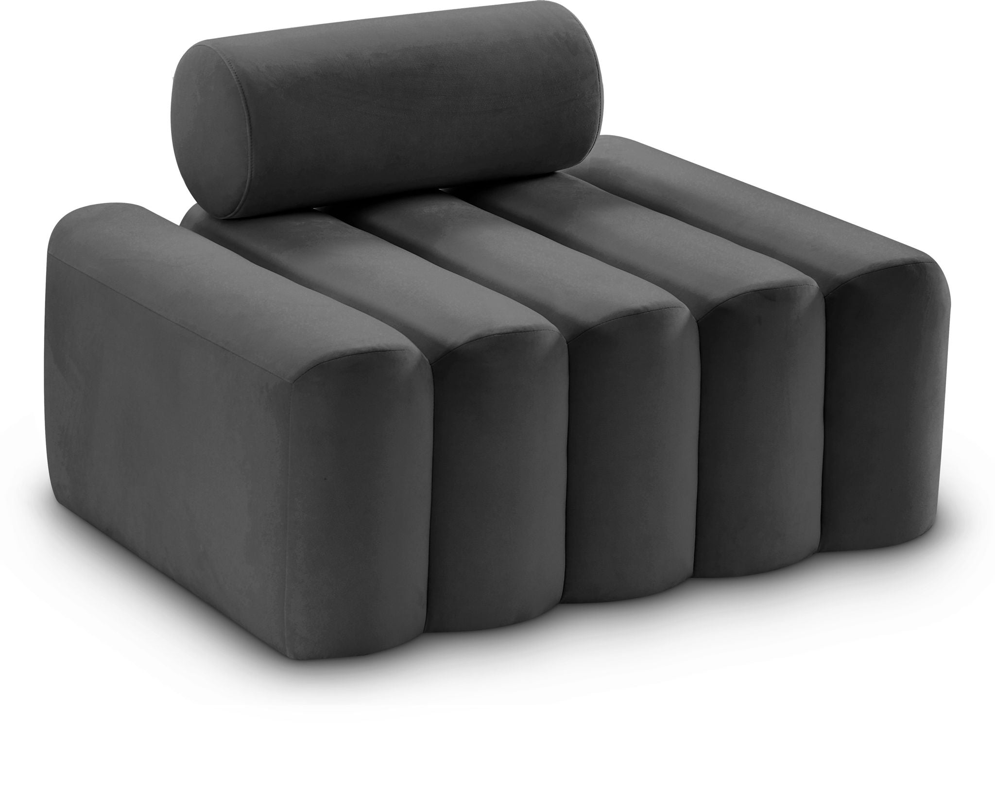 Melody - Chair - Urban Living Furniture (Los Angeles, CA)