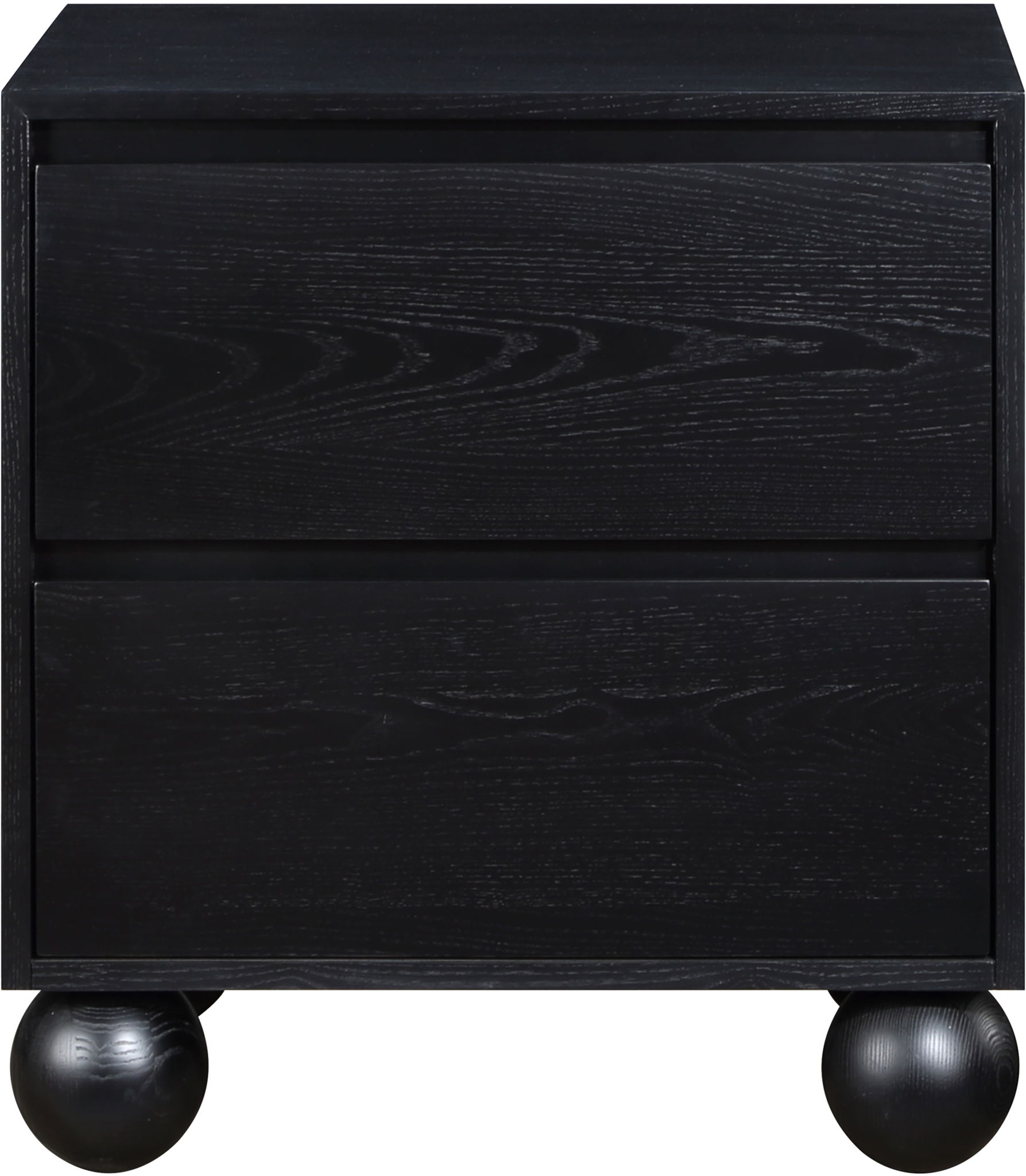 Kent - Night Stand - Urban Living Furniture (Los Angeles, CA)