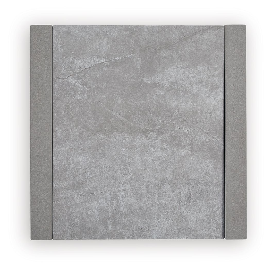 Hurley Park - Table - Urban Living Furniture (Los Angeles, CA)