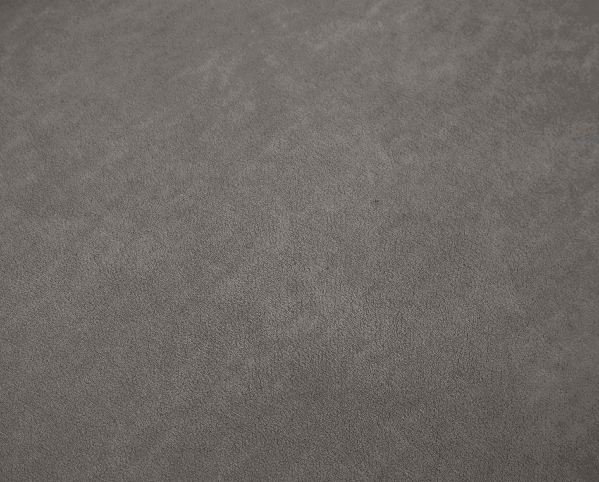 Cozy - Chair - Urban Living Furniture (Los Angeles, CA)